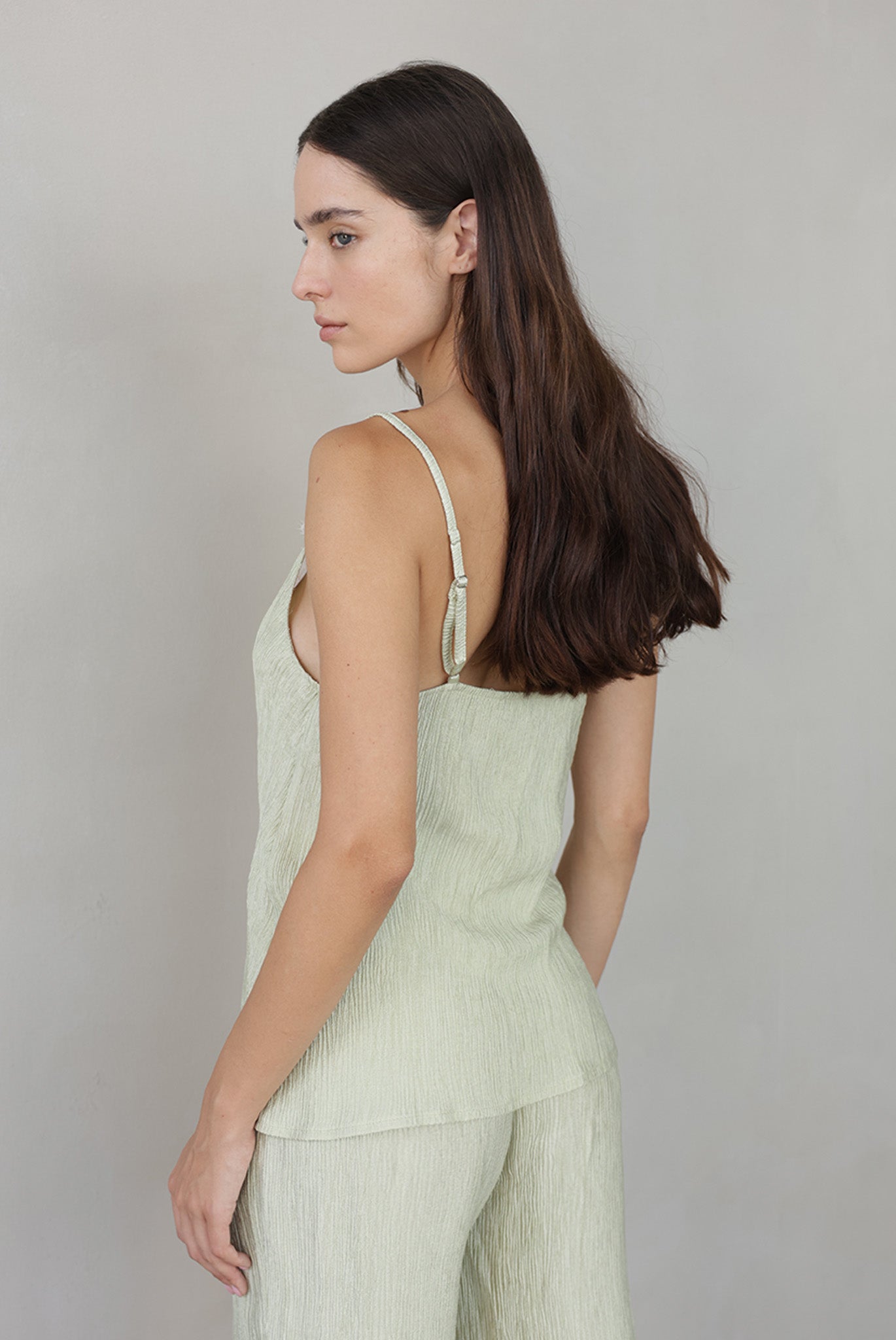 SABINA MUSAYEV - crinkled_satin_aloe_vera_summer_26