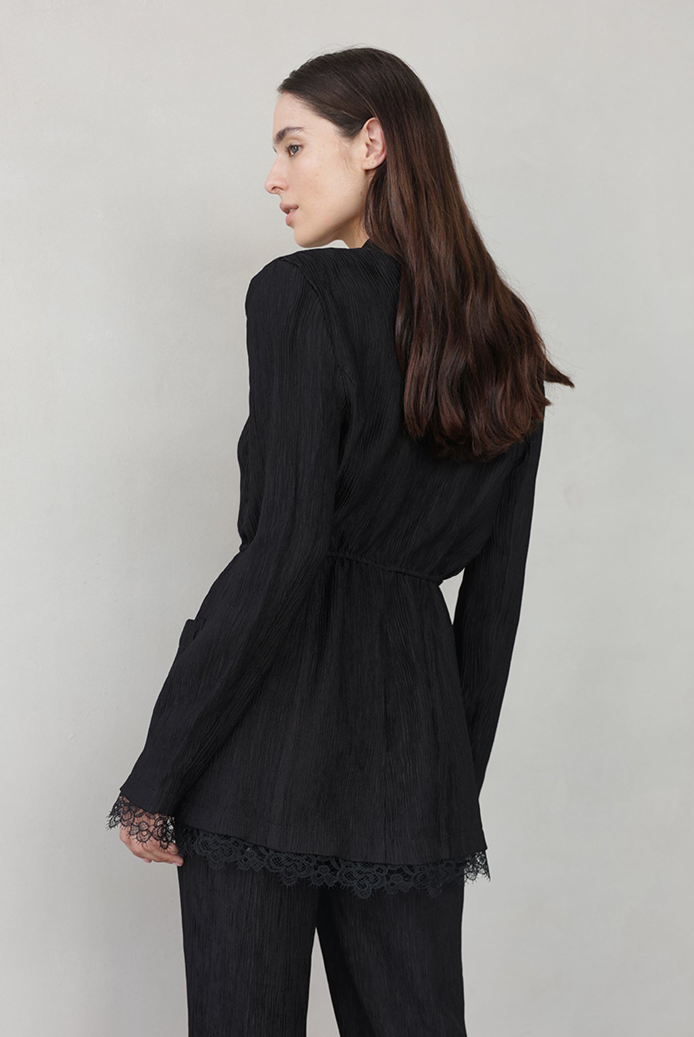 SABINA MUSAYEV - crinkled_satin_black_summer_26