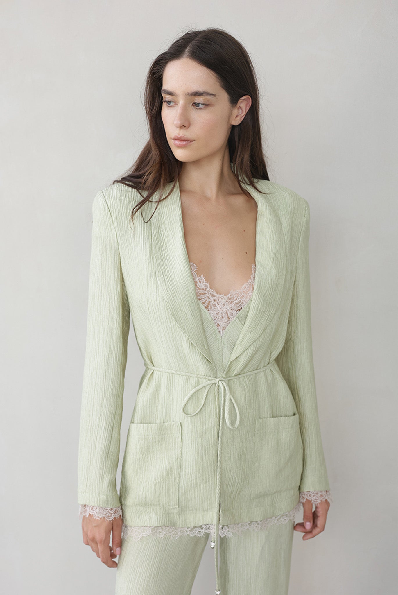 SABINA MUSAYEV - crinkled_satin_aloe_vera_summer_26