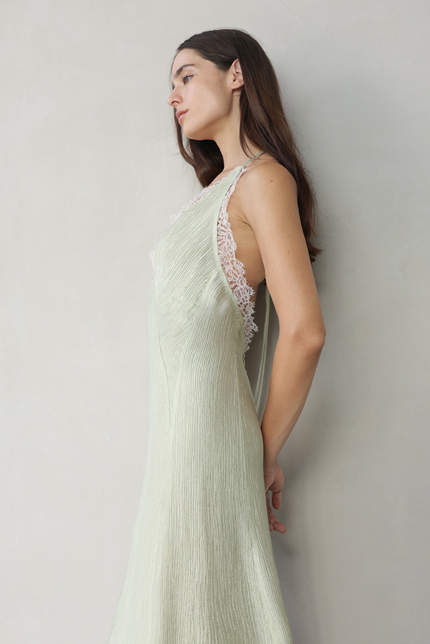 SABINA MUSAYEV - crinkled_satin_aloe_vera_summer_26