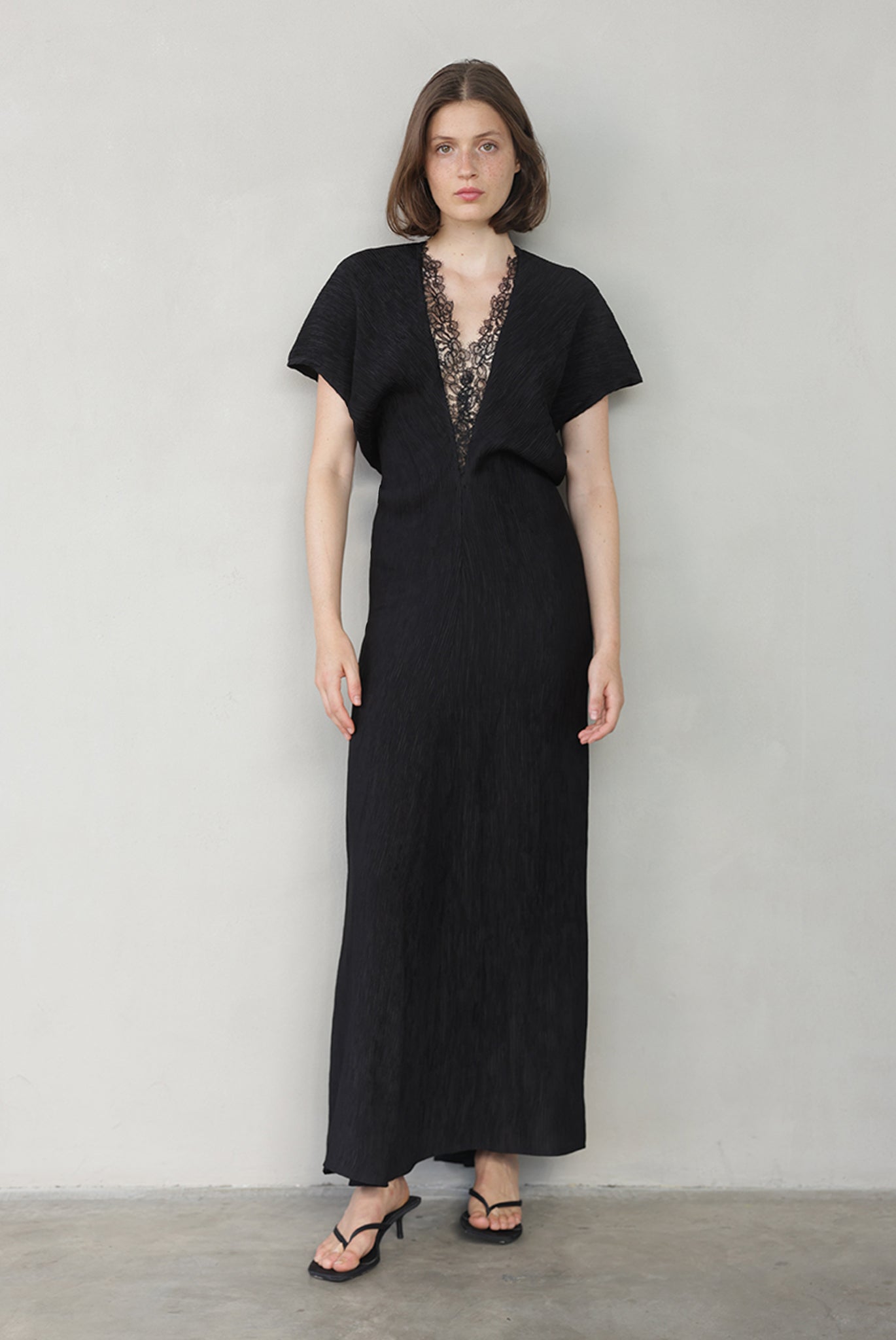 SABINA MUSAYEV - crinkled_satin_black_summer_26