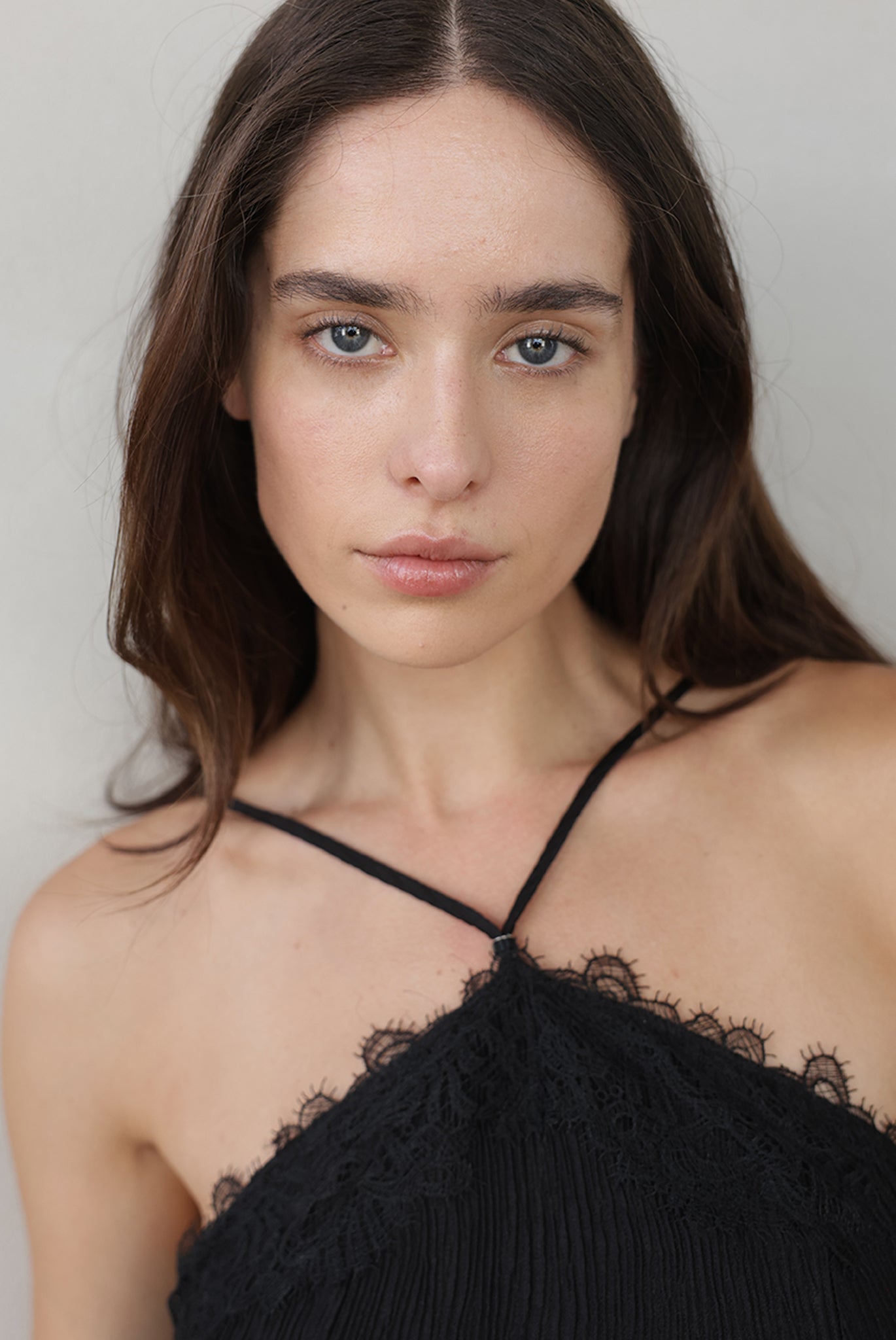 SABINA MUSAYEV - crinkled_satin_black_summer_26