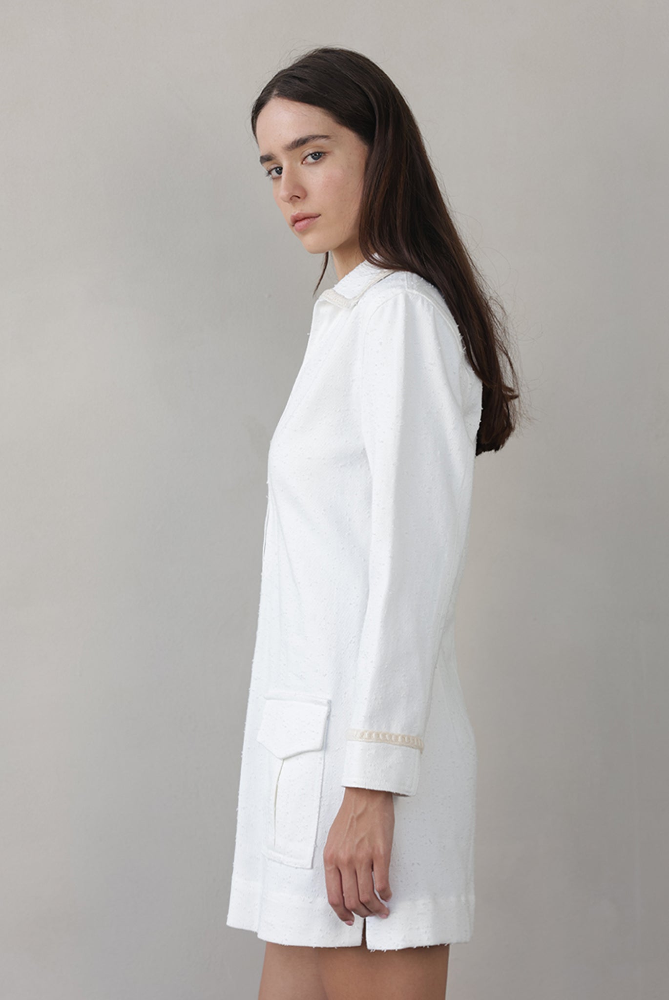 SABINA MUSAYEV - boucle_denim_white_summer_26