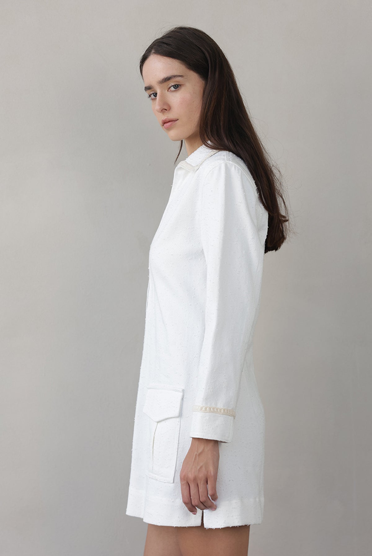 SABINA MUSAYEV - boucle_denim_white_summer_26