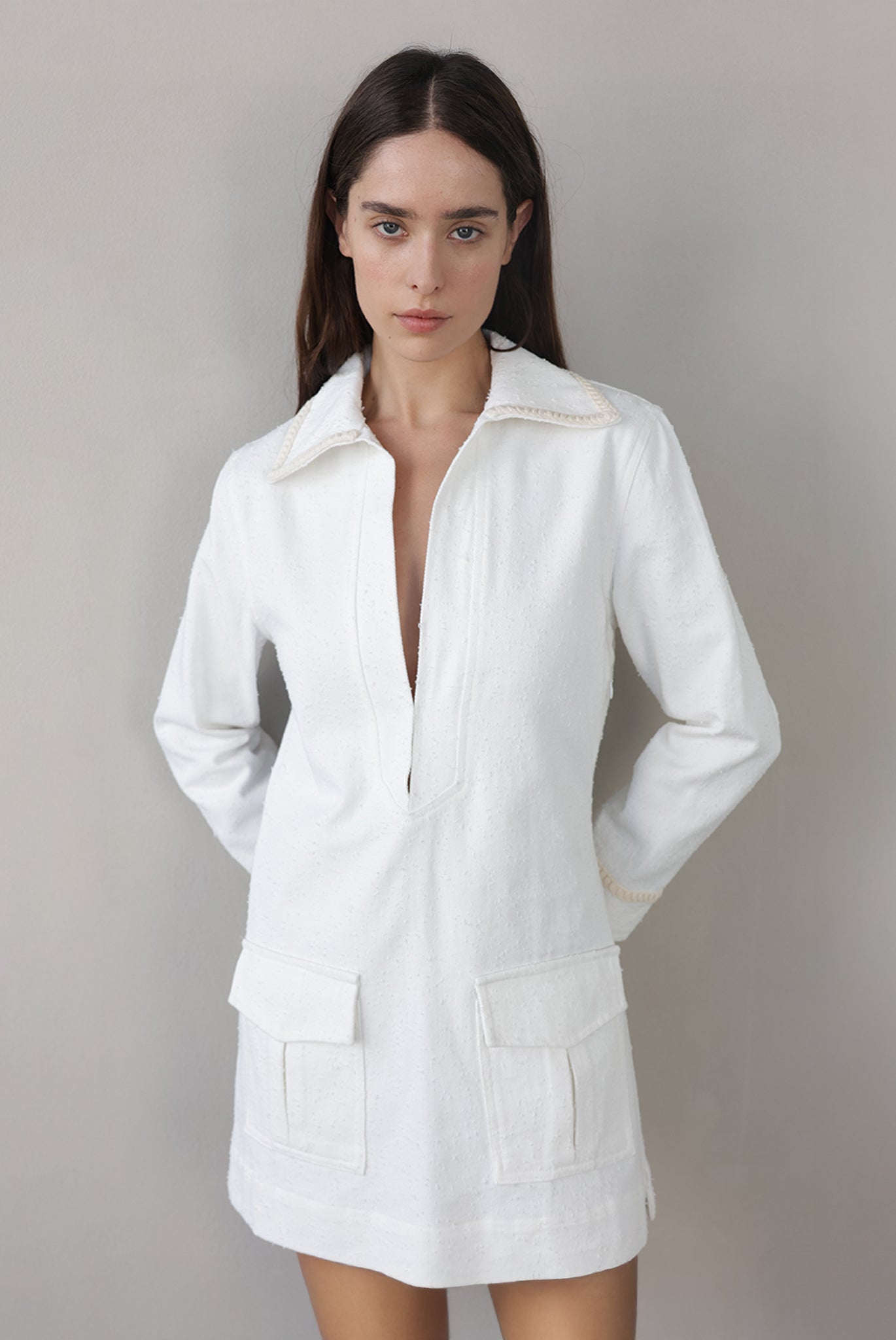 SABINA MUSAYEV - boucle_denim_white_summer_26