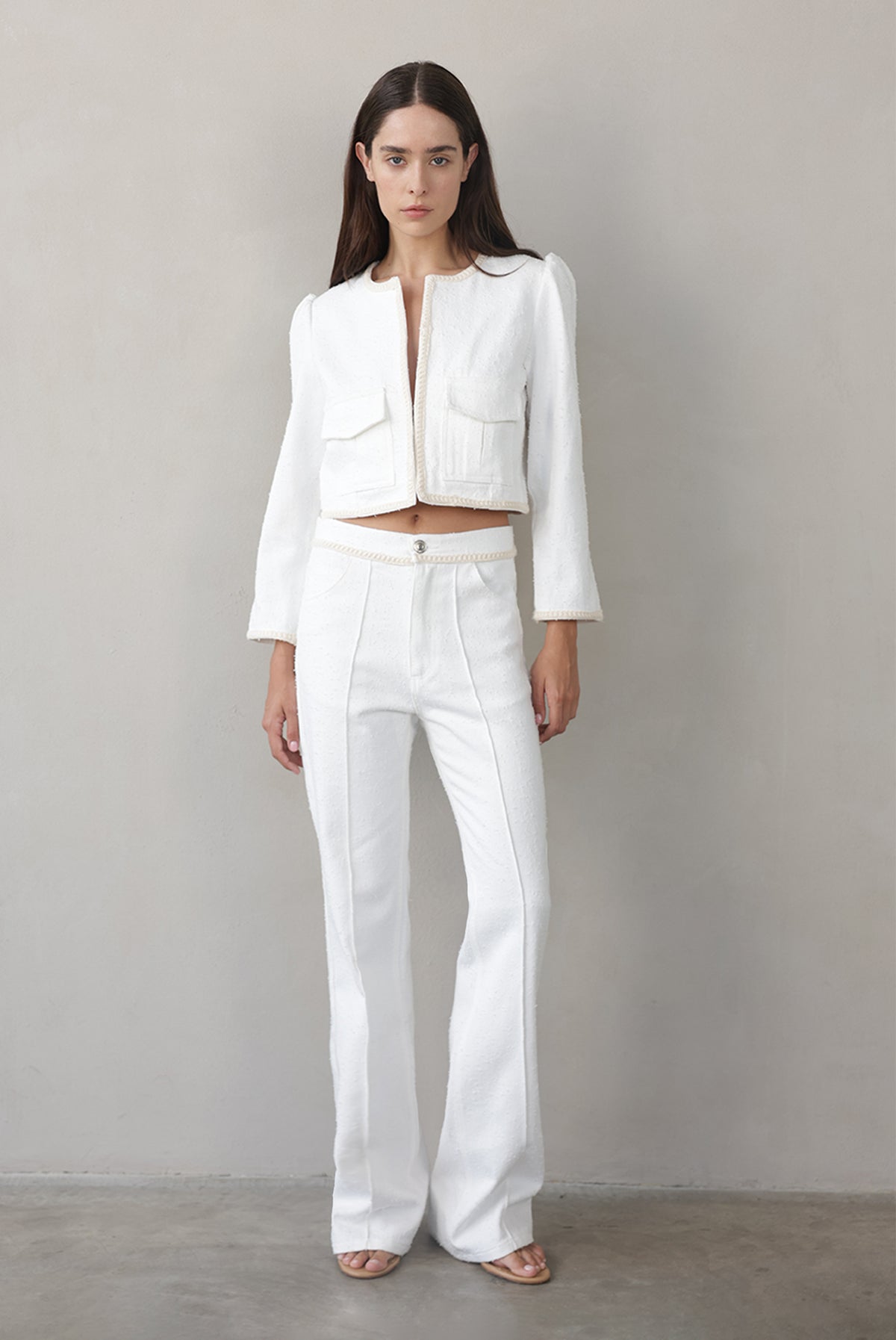 SABINA MUSAYEV - boucle_denim_white_summer_26
