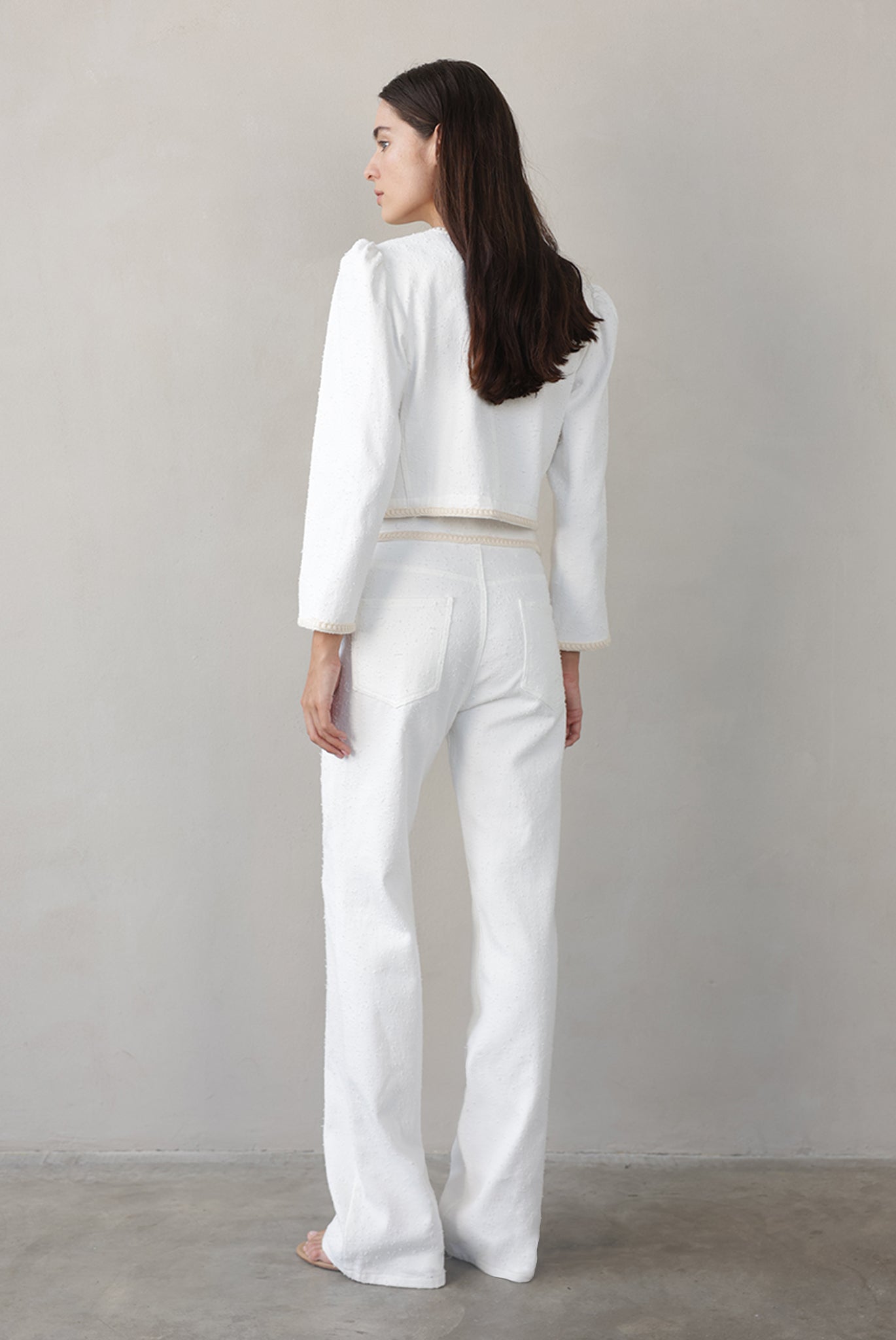 SABINA MUSAYEV - boucle_denim_white_summer_26