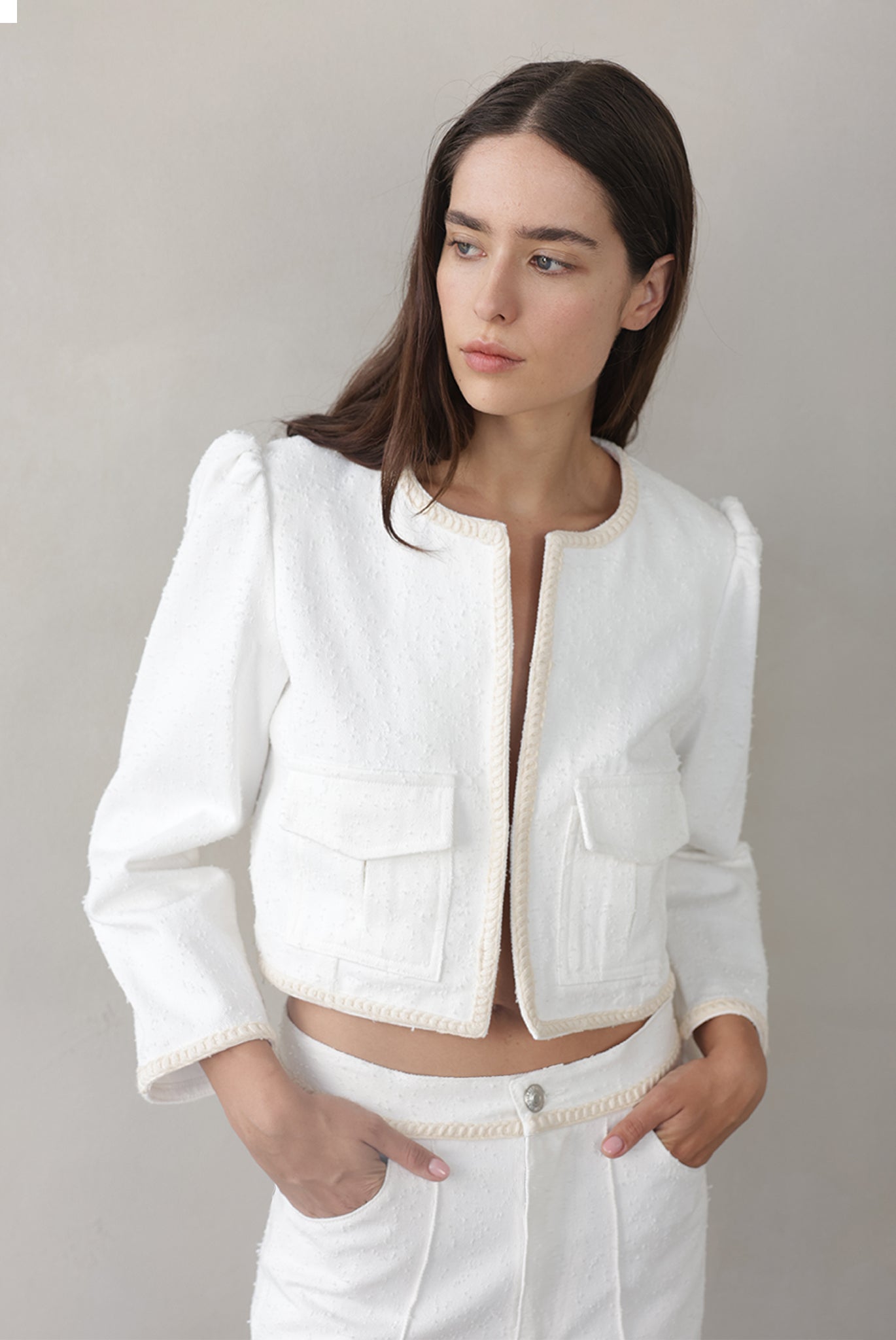SABINA MUSAYEV - boucle_denim_white_summer_26