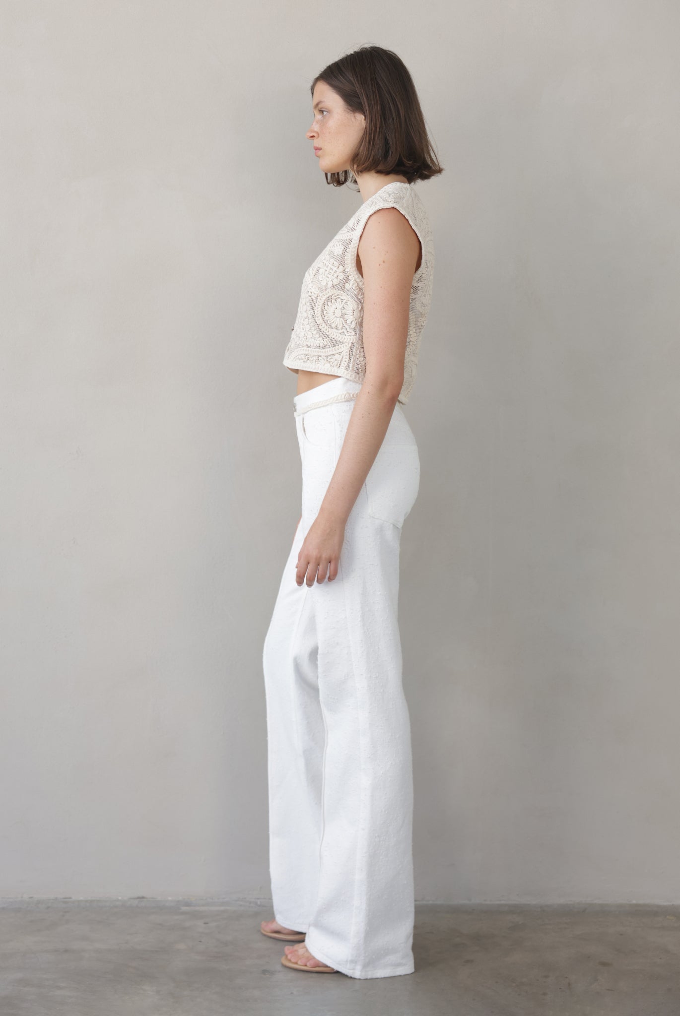 SABINA MUSAYEV - boucle_denim_white_summer_26
