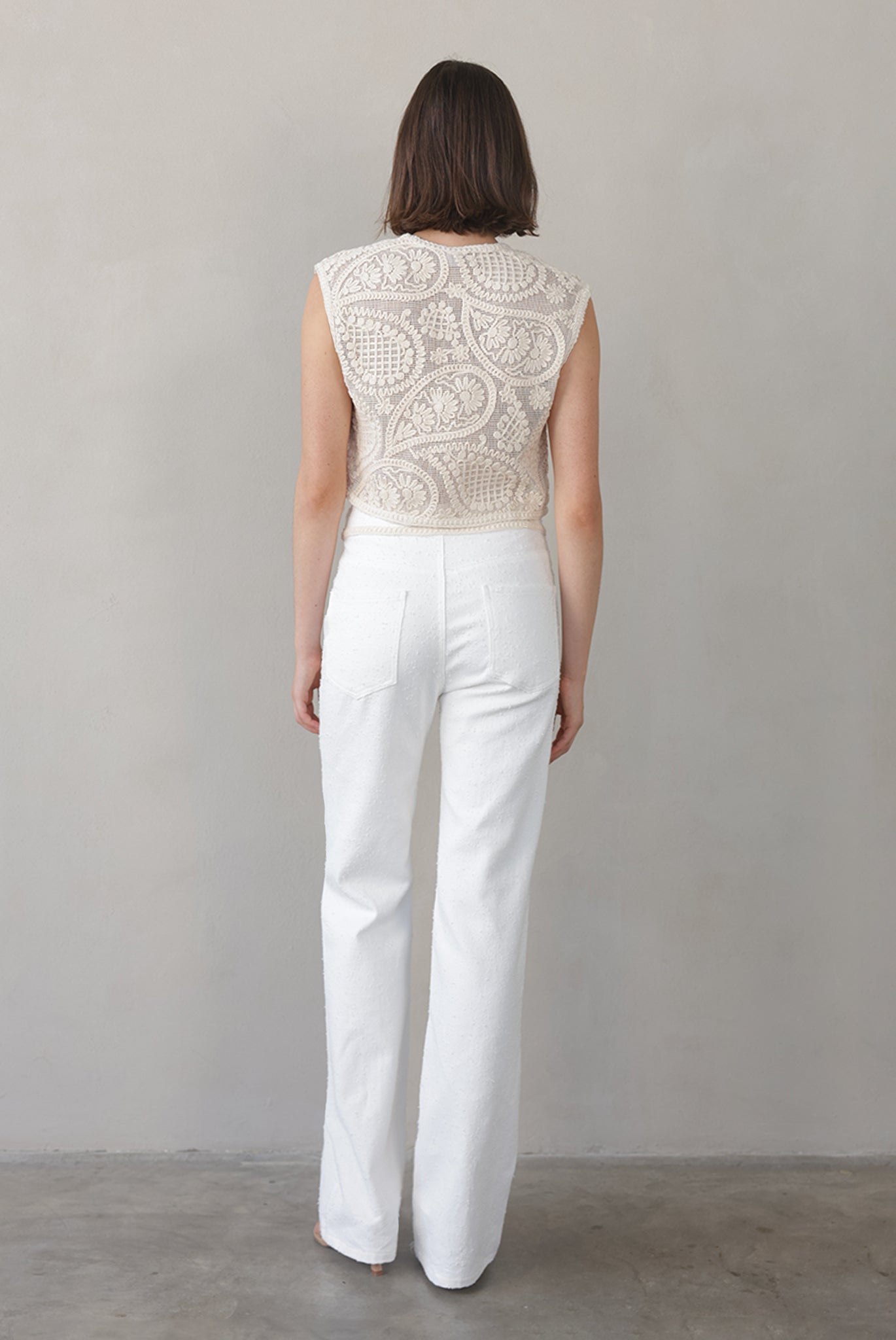 SABINA MUSAYEV - boucle_denim_white_summer_26