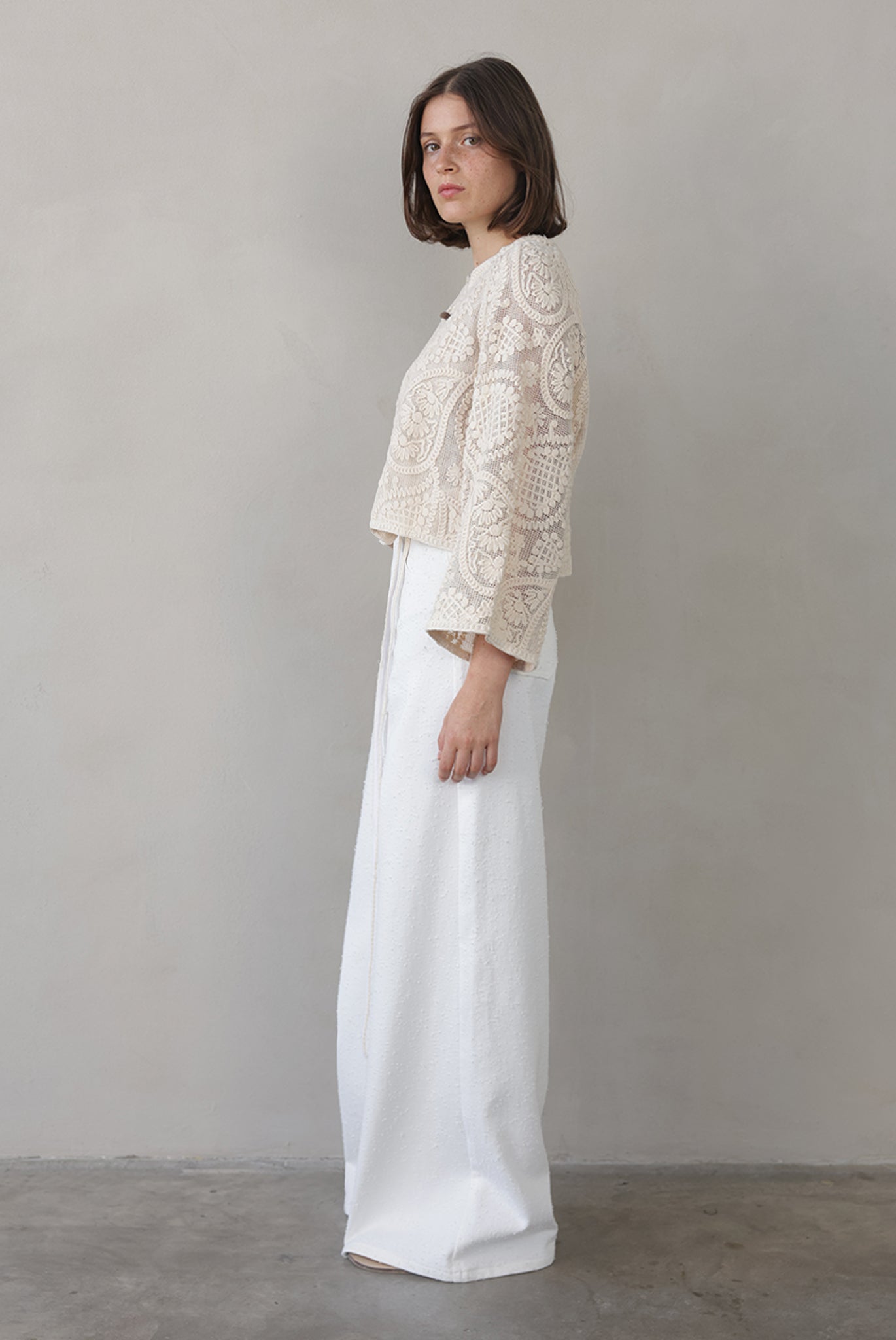 SABINA MUSAYEV - boucle_denim_white_summer_26