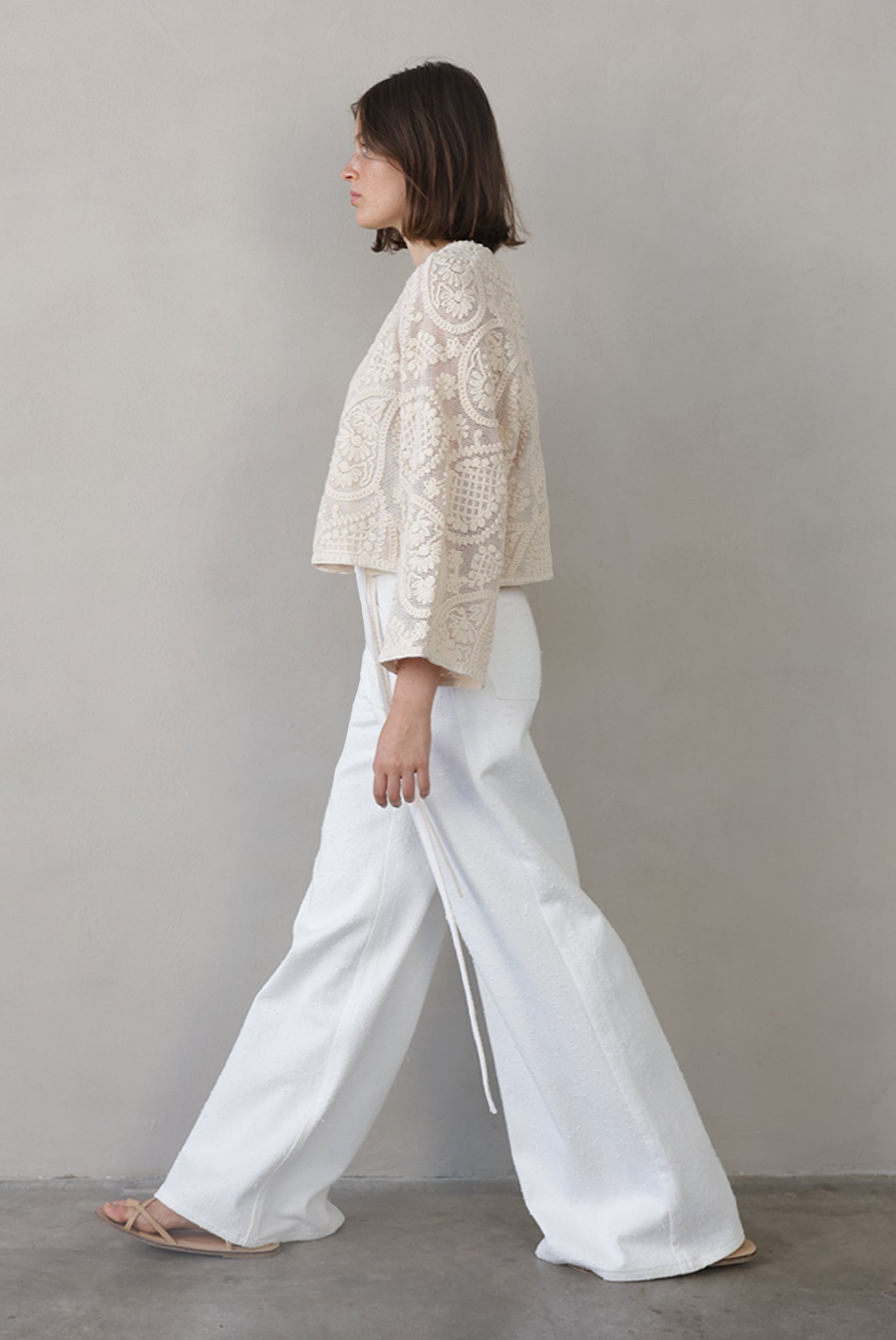 SABINA MUSAYEV - boucle_denim_white_summer_26