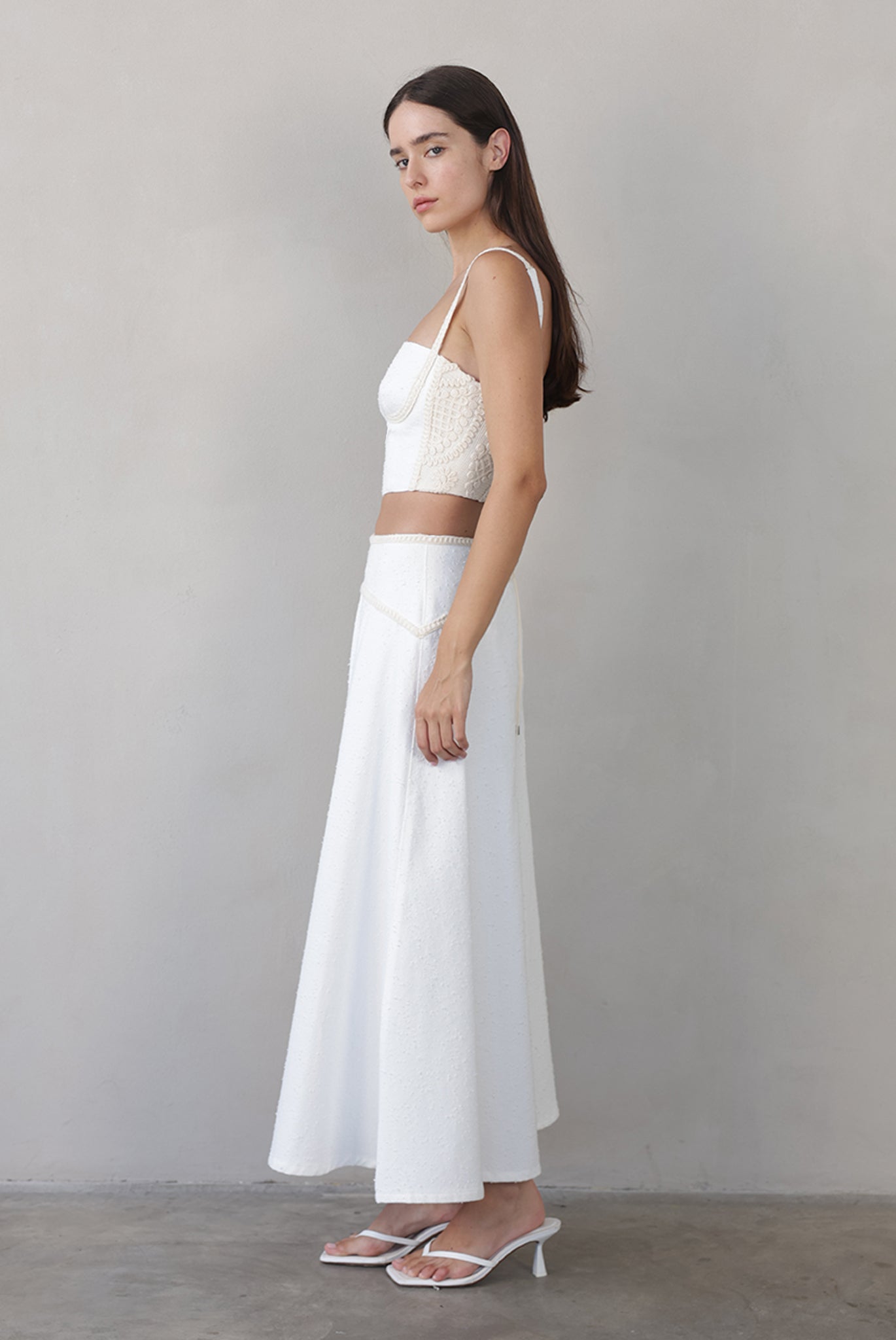 SABINA MUSAYEV - boucle_denim_white_summer_26