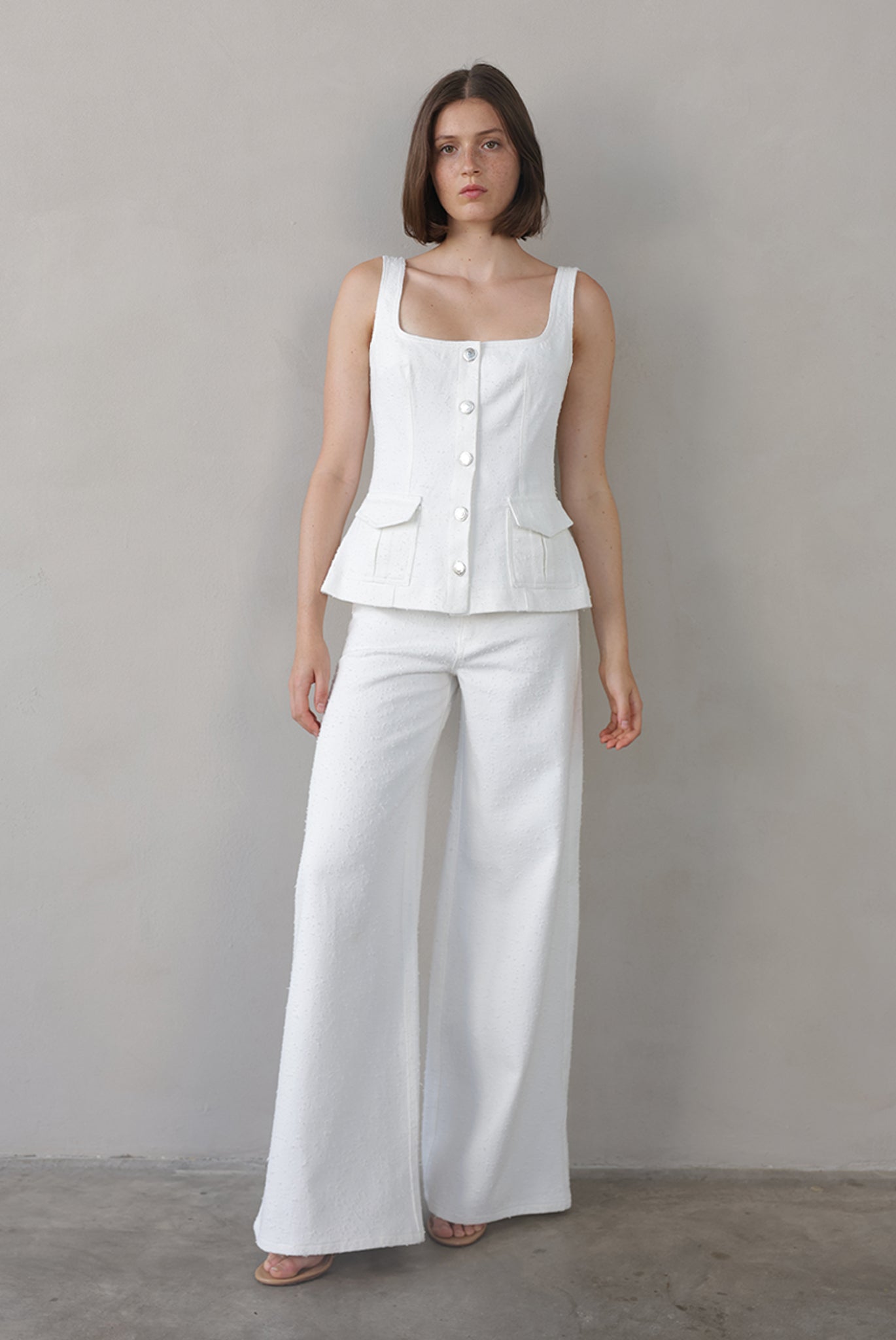 SABINA MUSAYEV - boucle_denim_white_summer_26