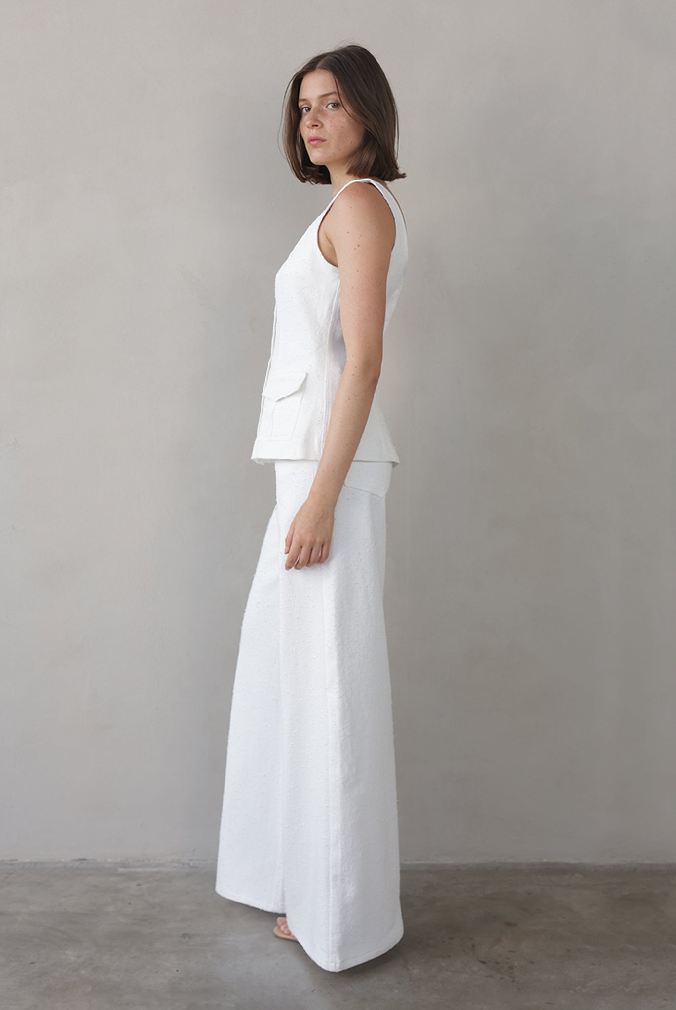 SABINA MUSAYEV - boucle_denim_white_summer_26