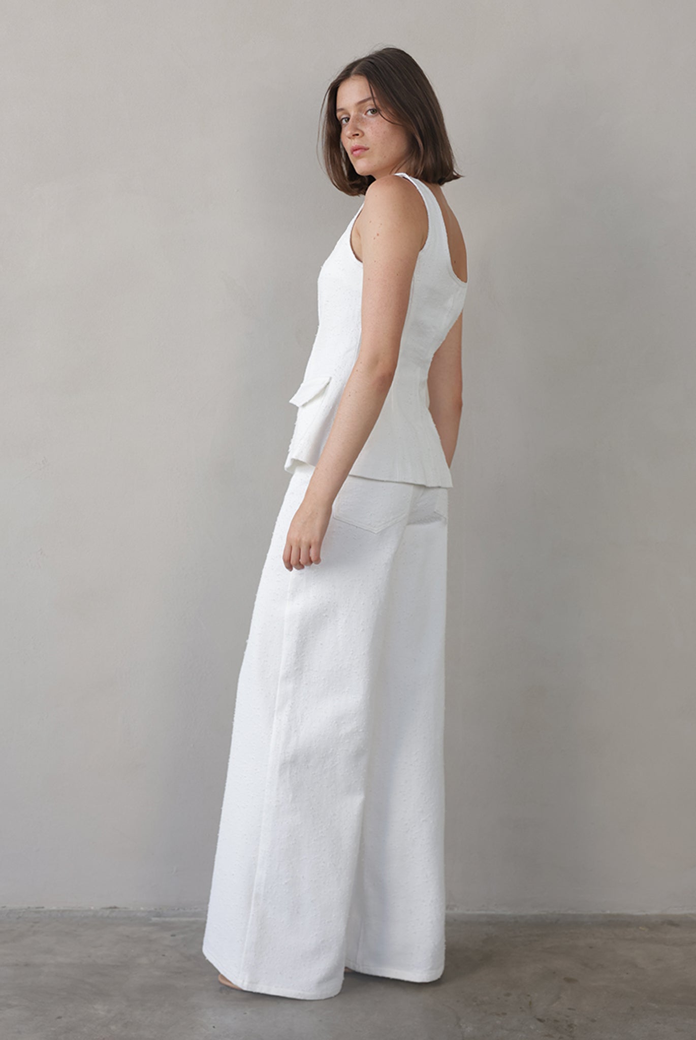 SABINA MUSAYEV - boucle_denim_white_summer_26