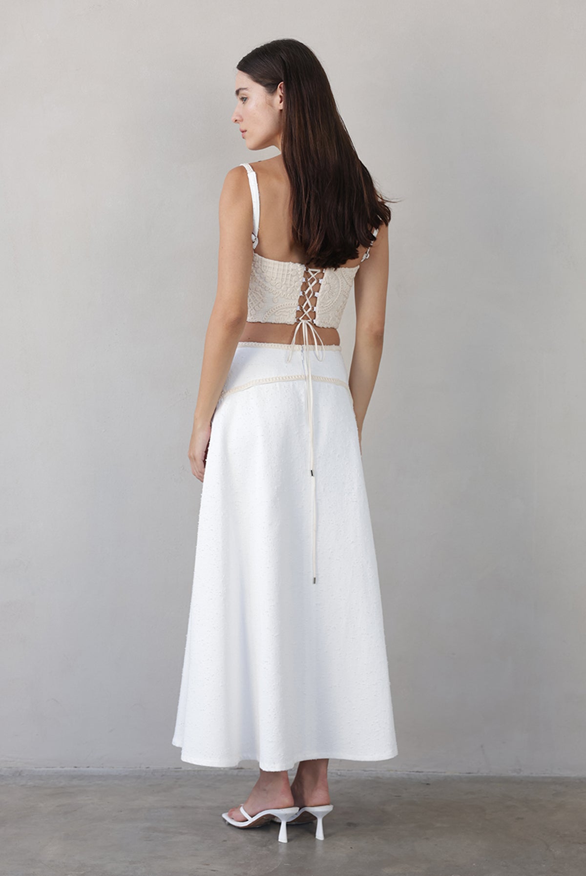 SABINA MUSAYEV - boucle_denim_white_summer_26