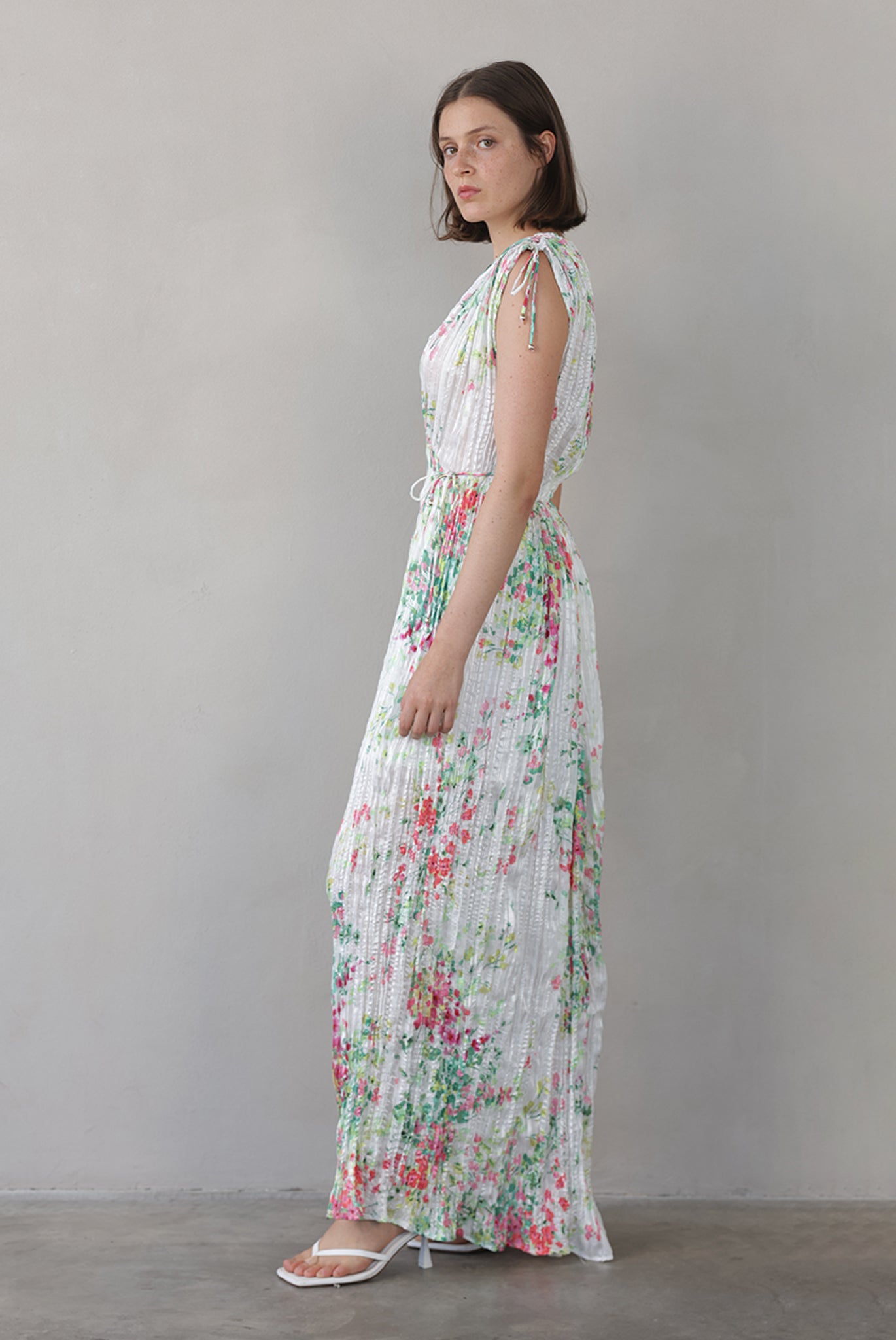 SABINA MUSAYEV - floral_print_white_print_summer_26