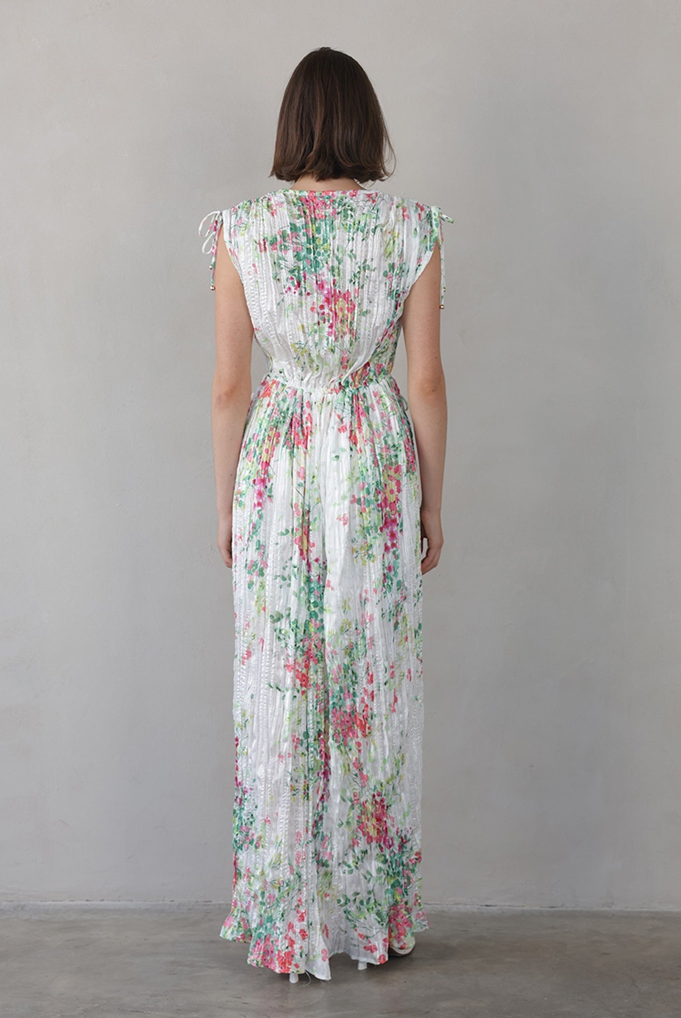 SABINA MUSAYEV - floral_print_white_print_summer_26