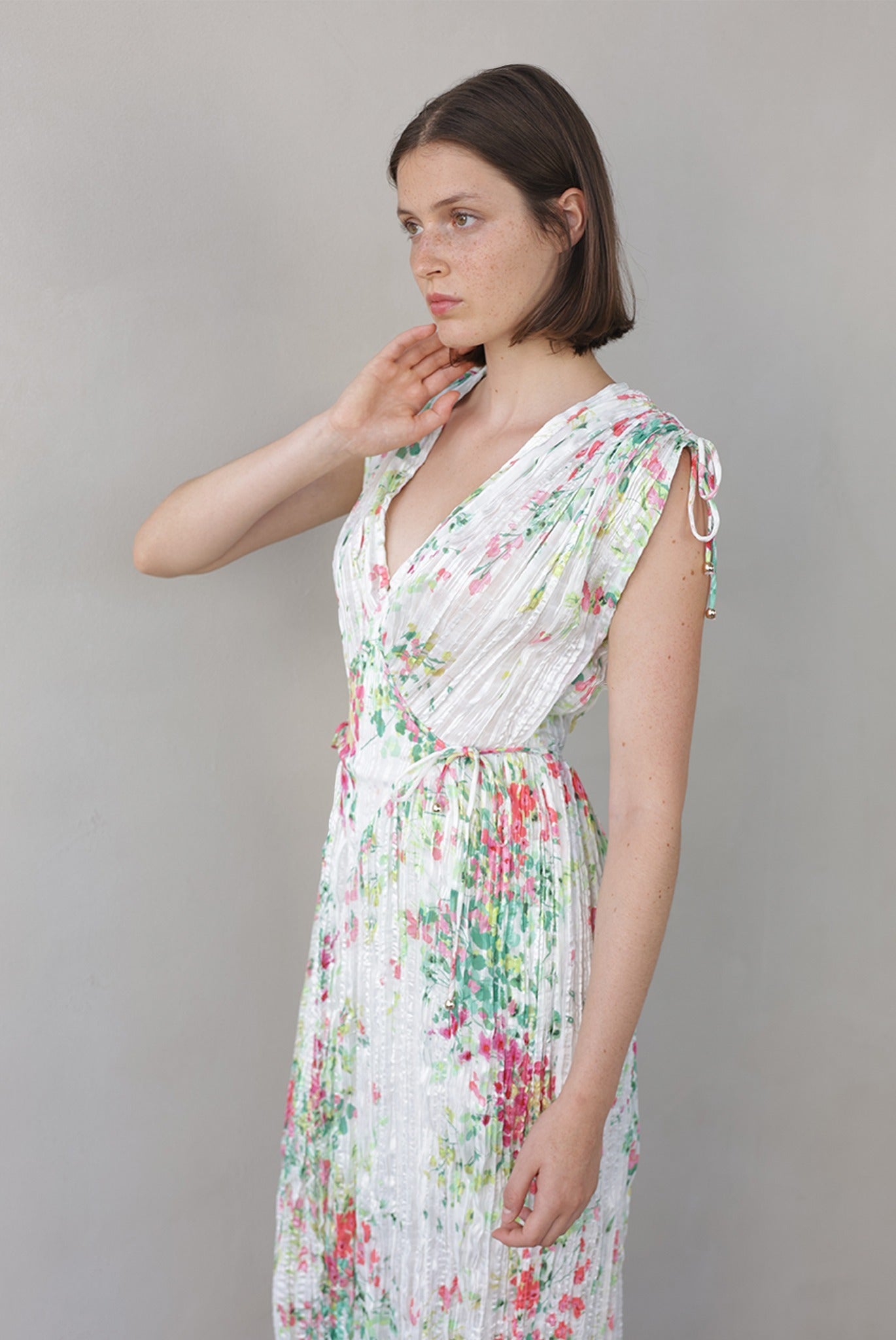 SABINA MUSAYEV - floral_print_white_print_summer_26