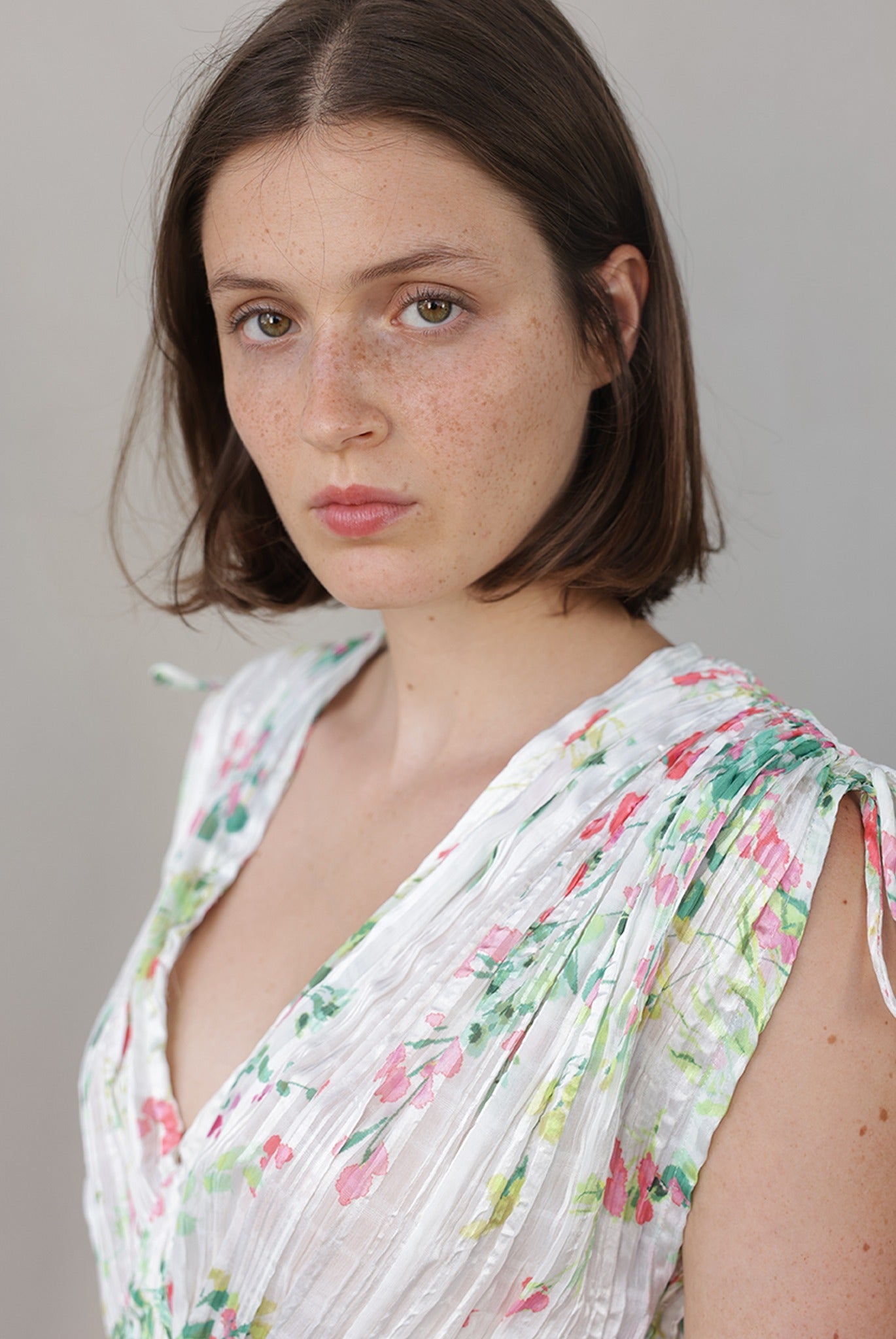 SABINA MUSAYEV - floral_print_white_print_summer_26