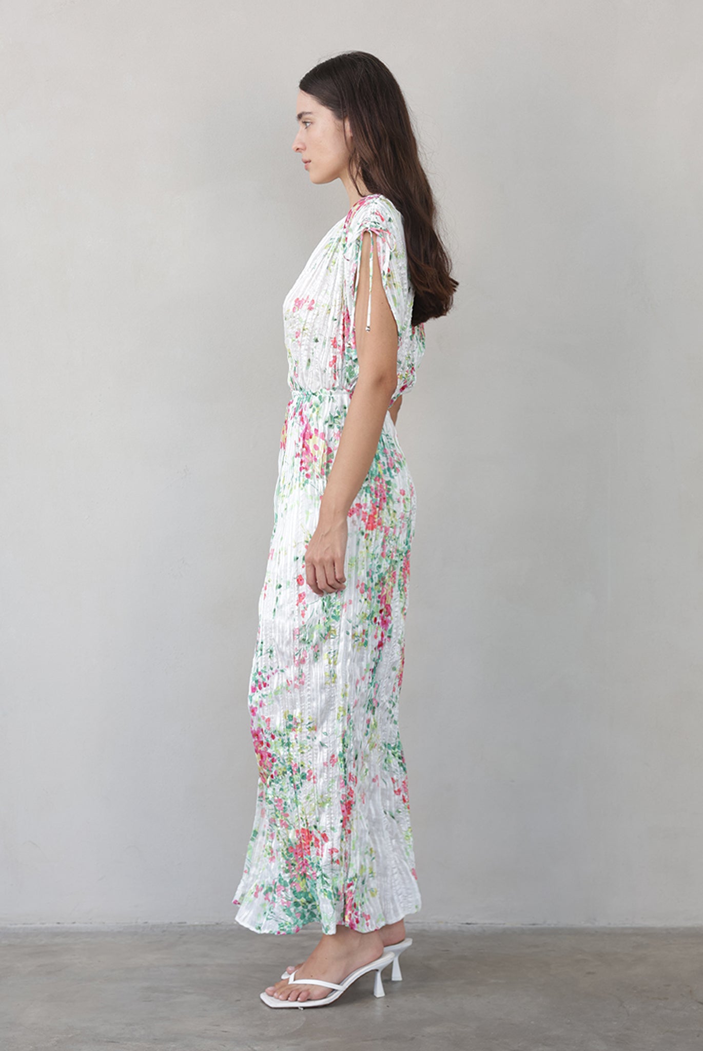 SABINA MUSAYEV - floral_print_white_print_summer_26