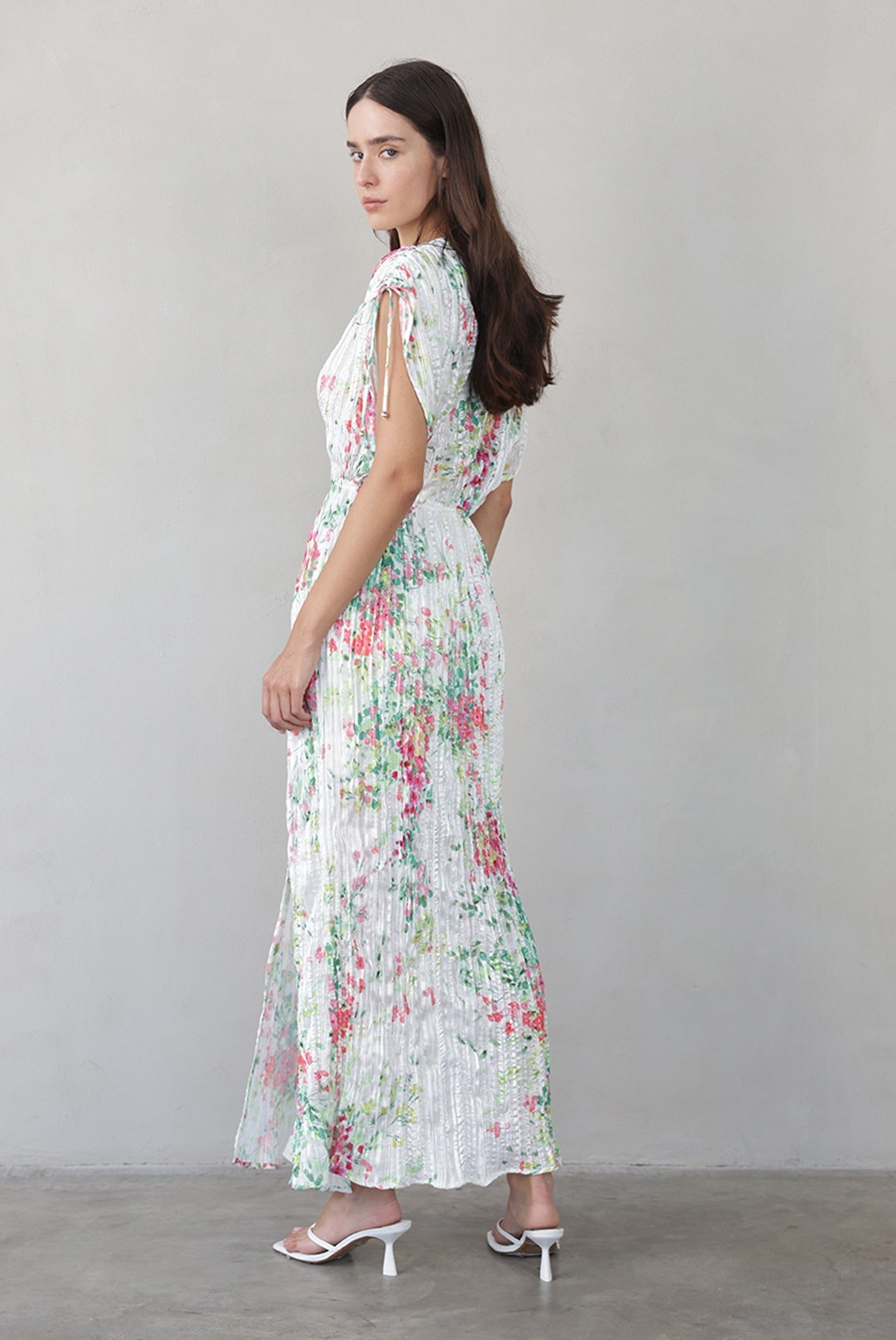 SABINA MUSAYEV - floral_print_white_print_summer_26