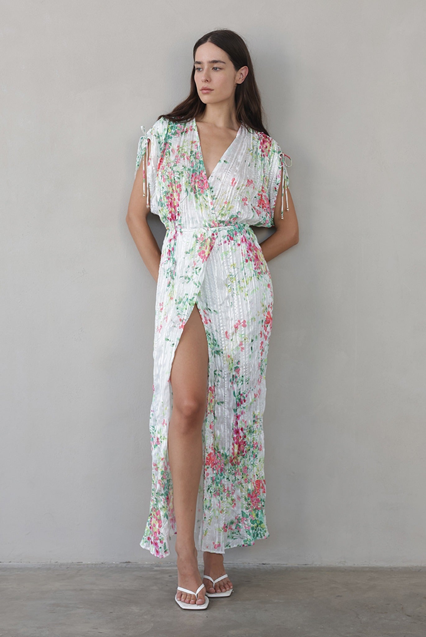 SABINA MUSAYEV - floral_print_white_print_summer_26