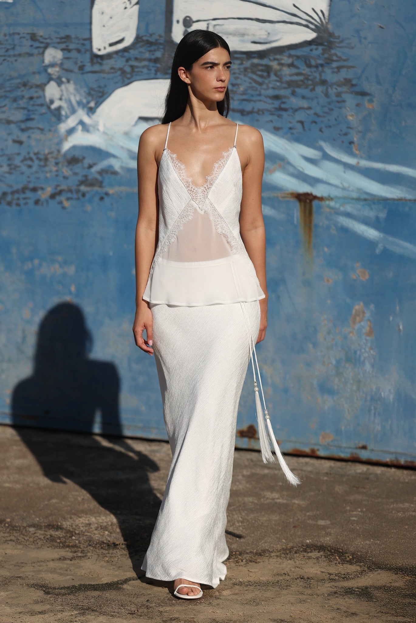 SABINA MUSAYEV - crinkled_satin_white_bridal_26