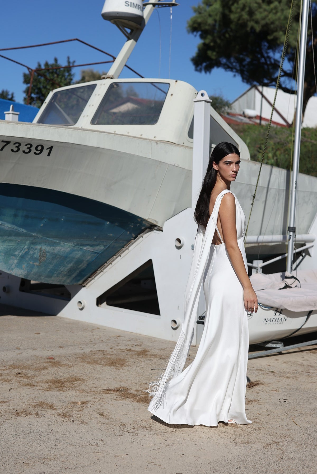 SABINA MUSAYEV - satin_crepe_off_white_bridal_26