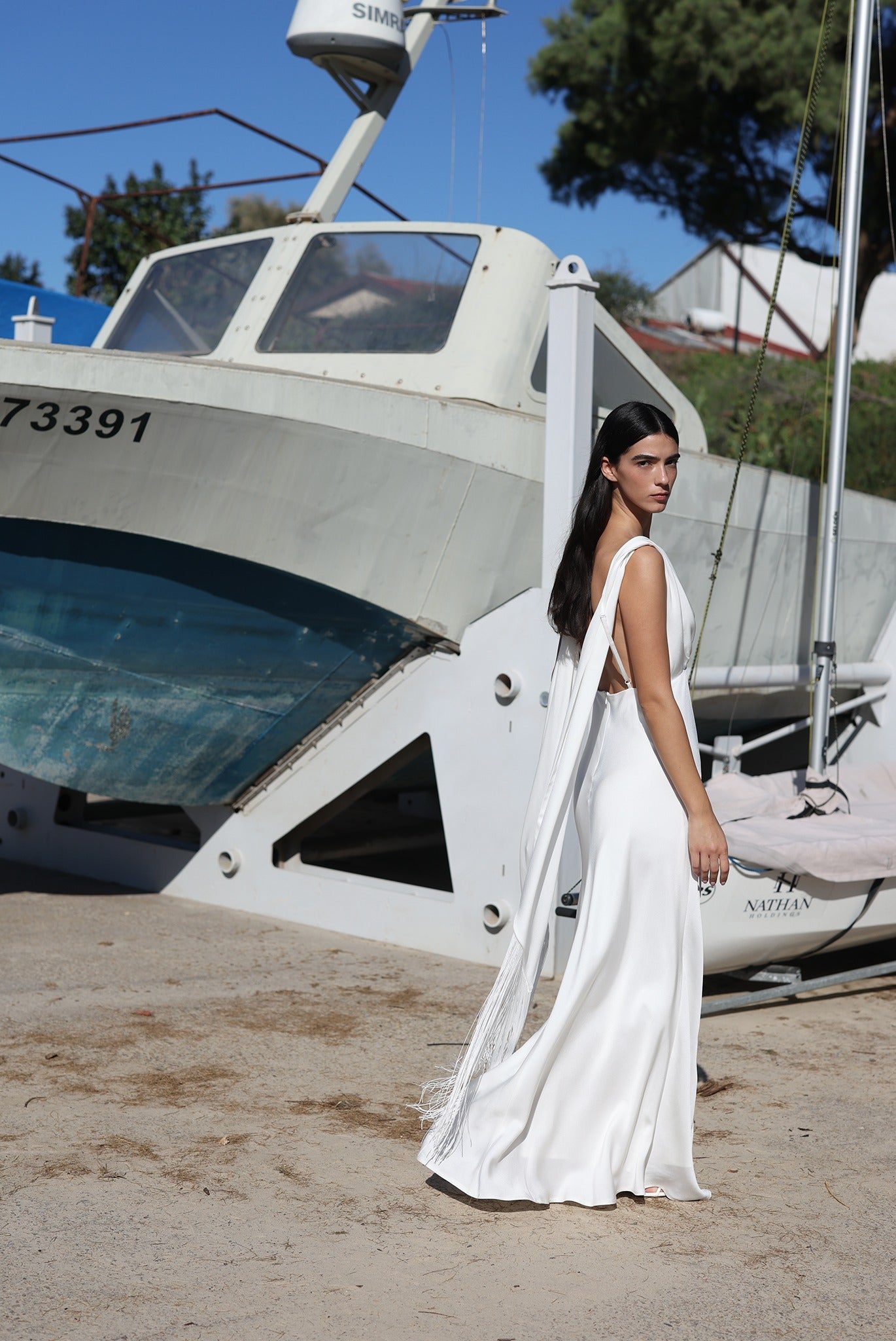 SABINA MUSAYEV - satin_crepe_off_white_bridal_26