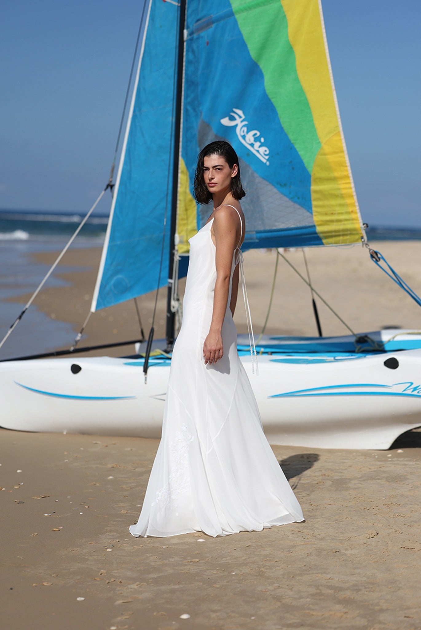 SABINA MUSAYEV - sequined_chiffon_bright_white_bridal_26