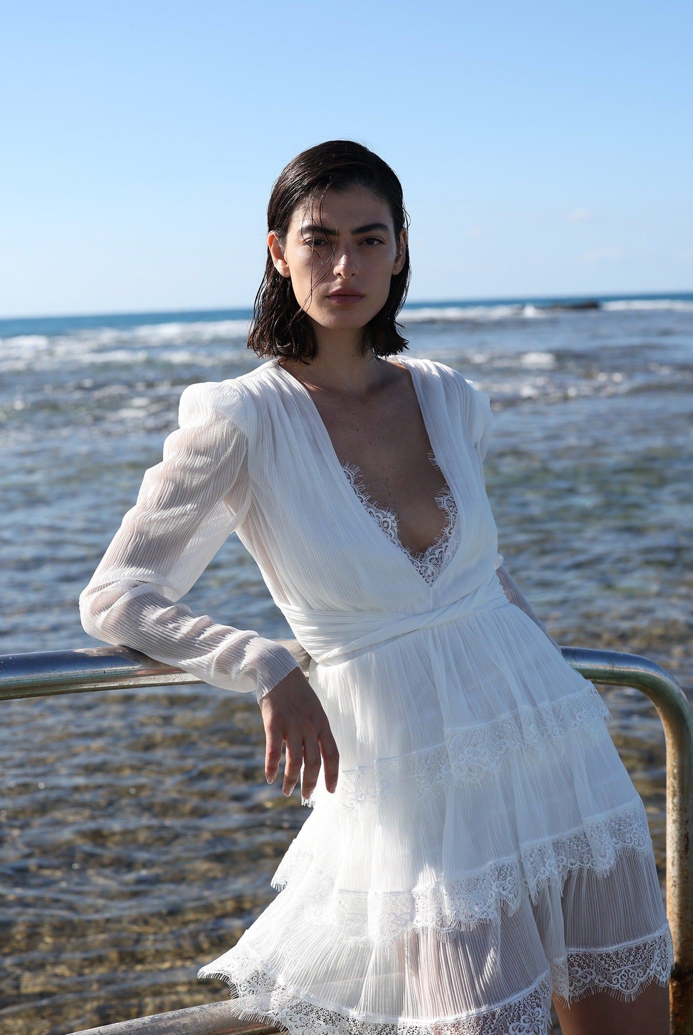 SABINA MUSAYEV - ray_lurex_white_bridal_26