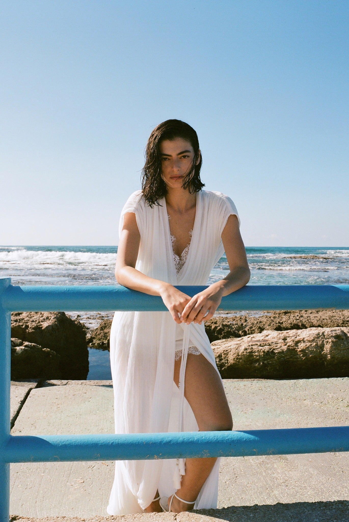 SABINA MUSAYEV - ray_lurex_white_bridal_26