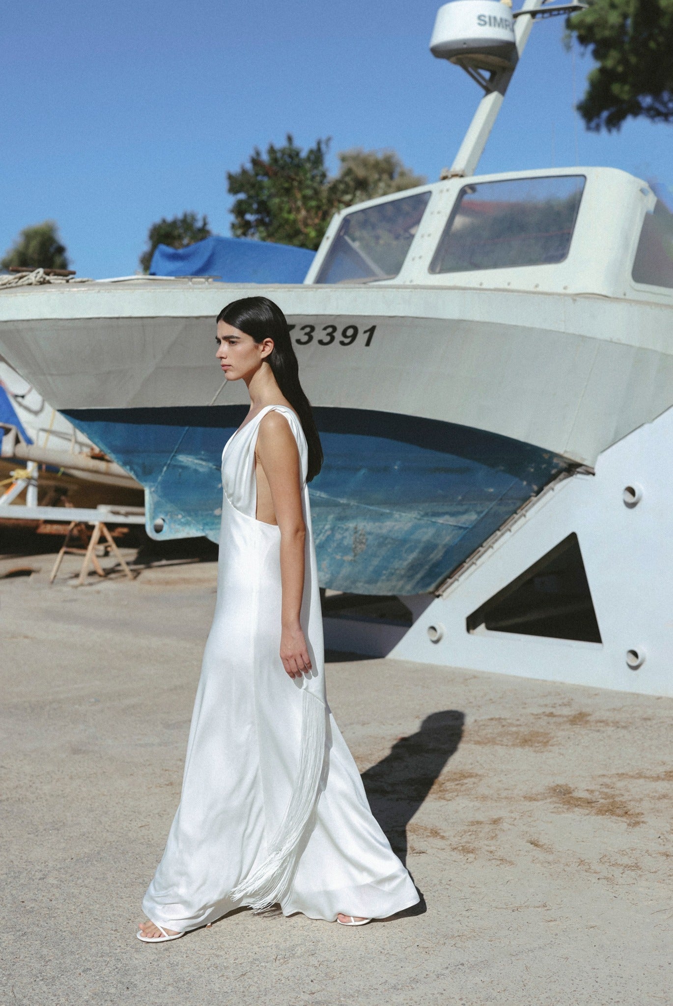 SABINA MUSAYEV - satin_crepe_off_white_bridal_26