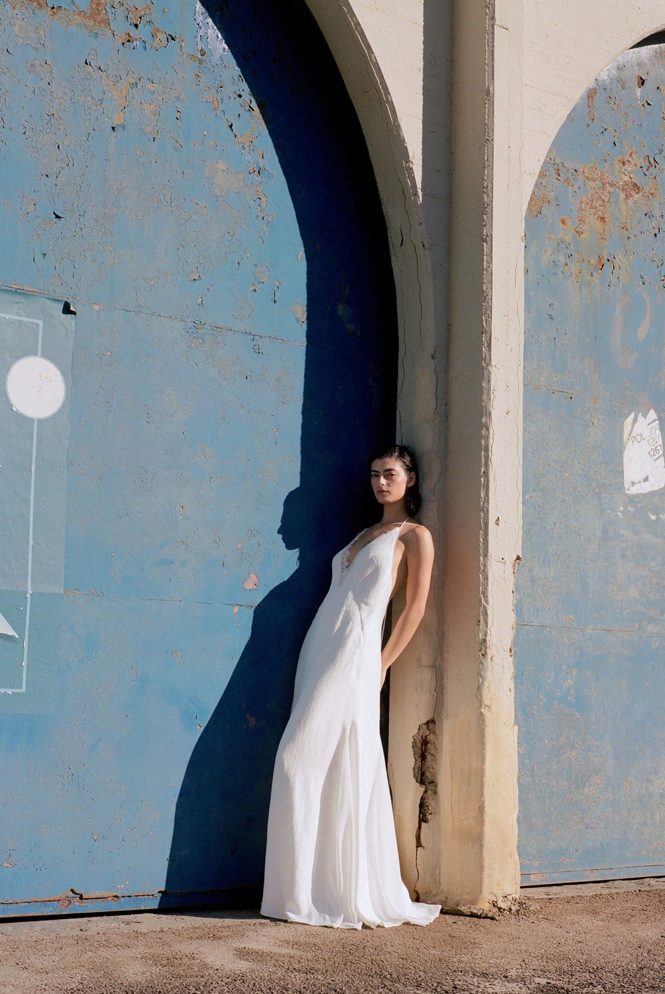 SABINA MUSAYEV - crinkled_satin_white_bridal_26