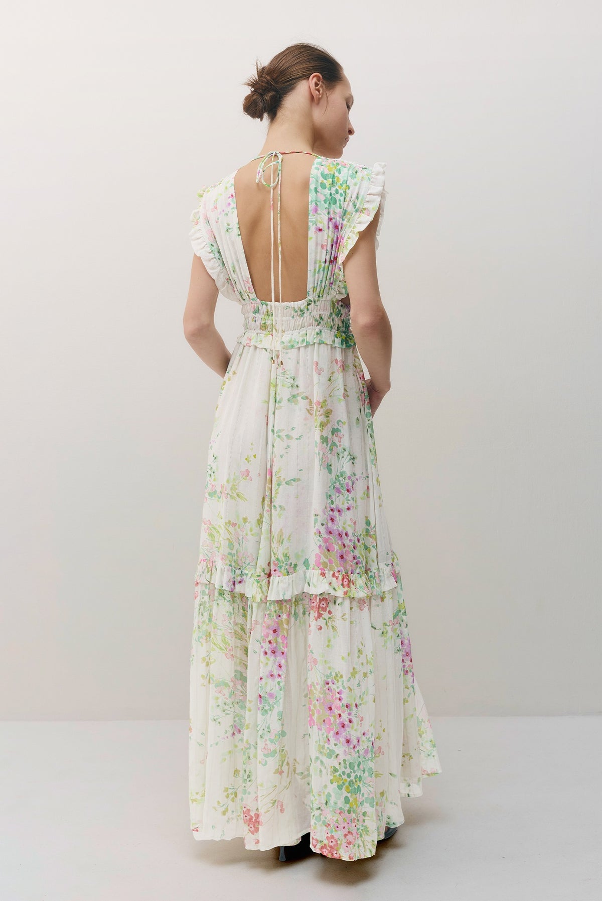 SABINA MUSAYEV - silk_blend_printed_chiffon_white_print_summer_26