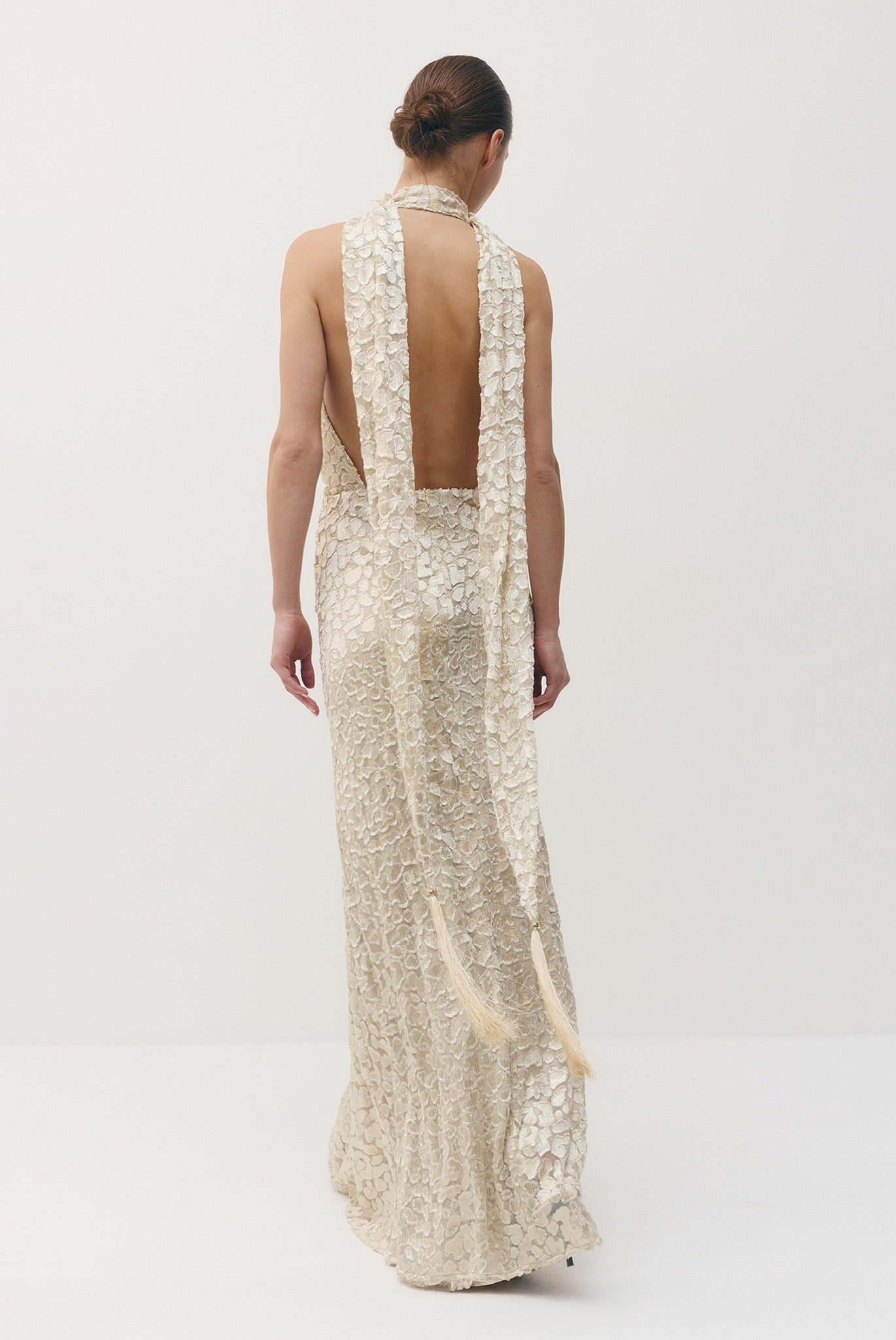 SABINA MUSAYEV - devore_w_foil_cava_fw_26_27