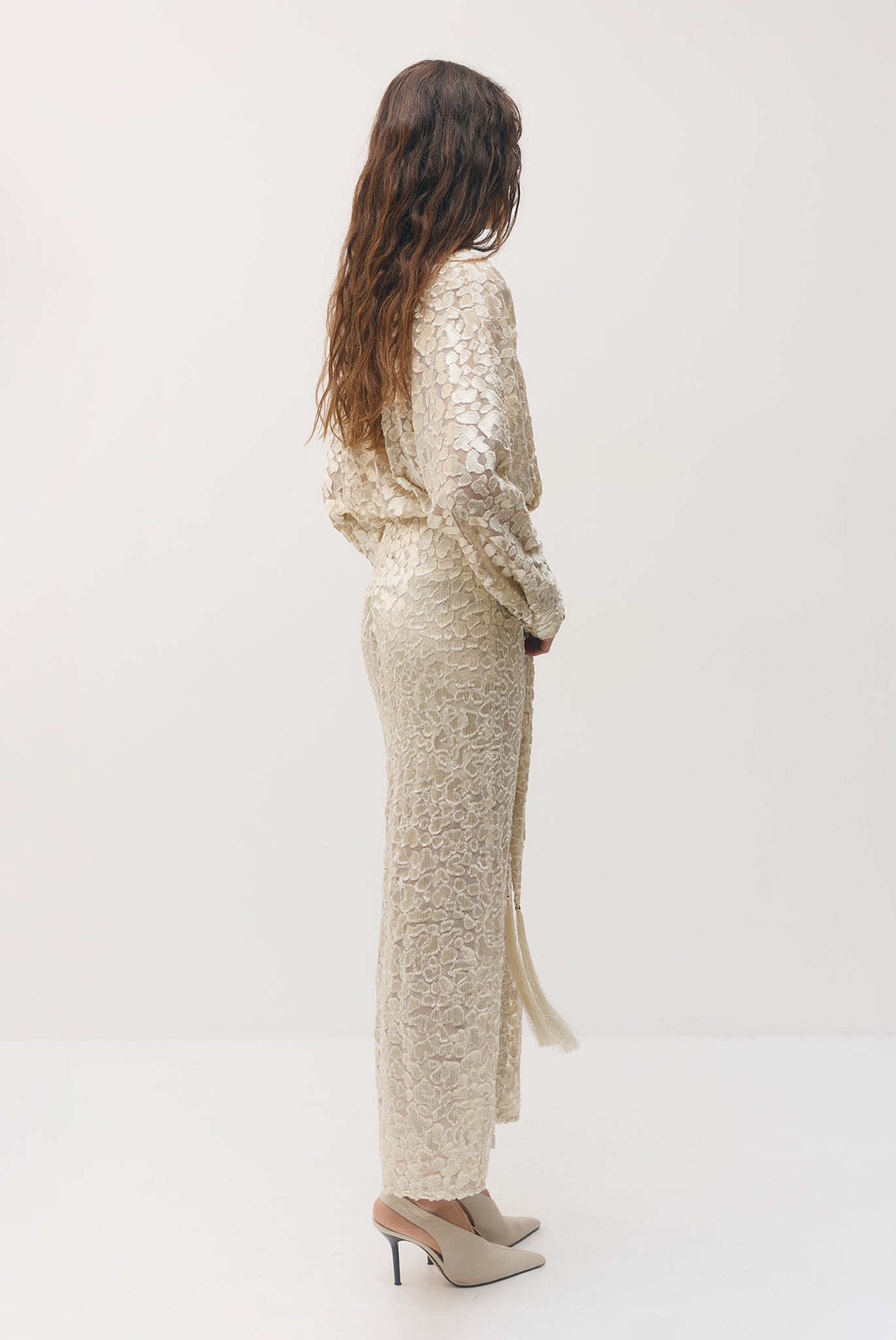 SABINA MUSAYEV - devore_w_foil_cava_fw_26_27