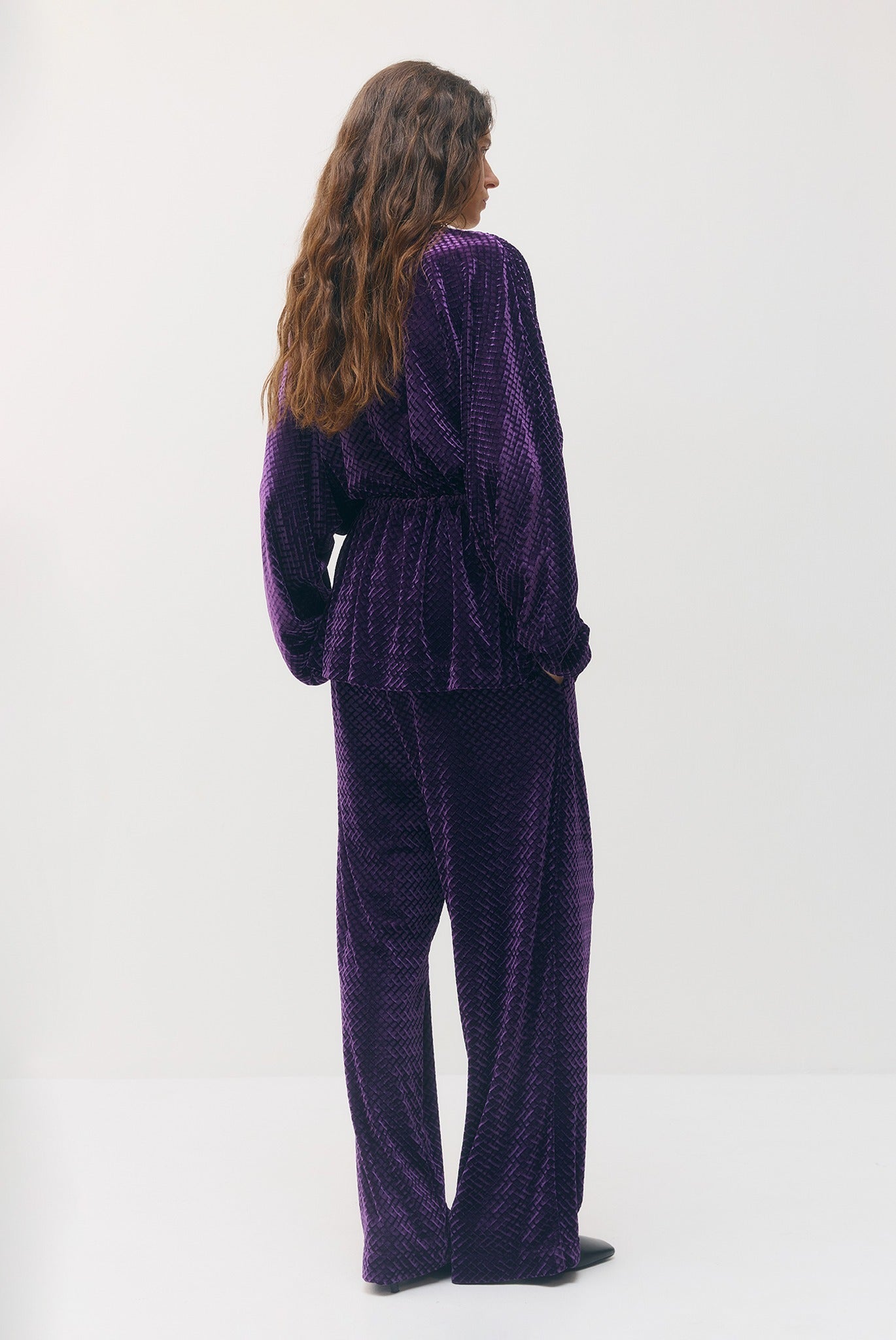 SABINA MUSAYEV - embossed_velvet_purple_fw_26_27