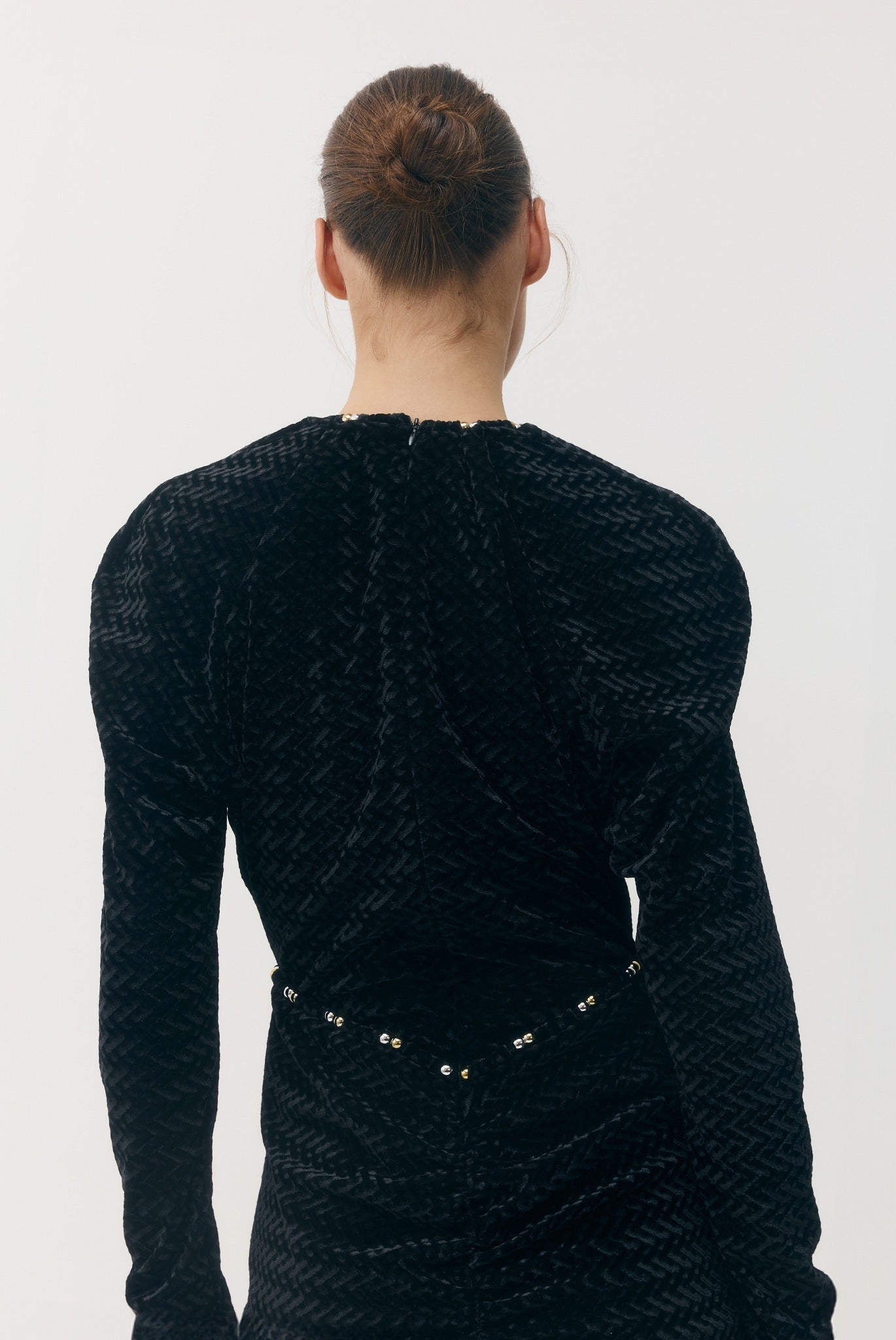 TALA DRESS