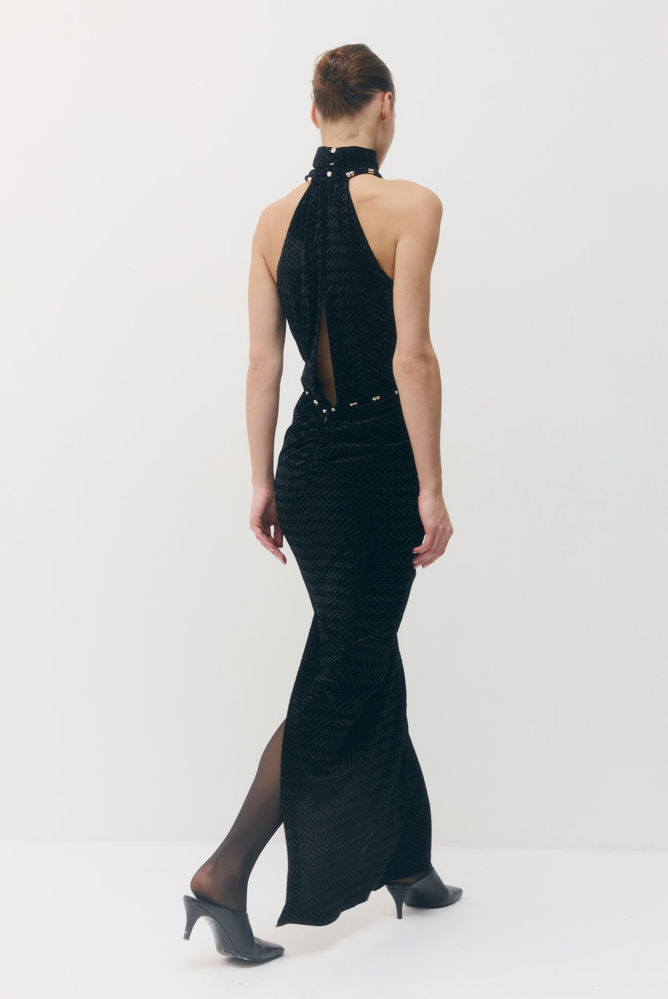 LOPEZ DRESS