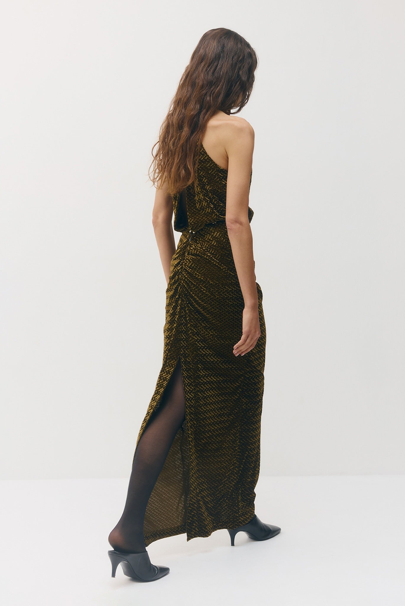 LOPEZ DRESS