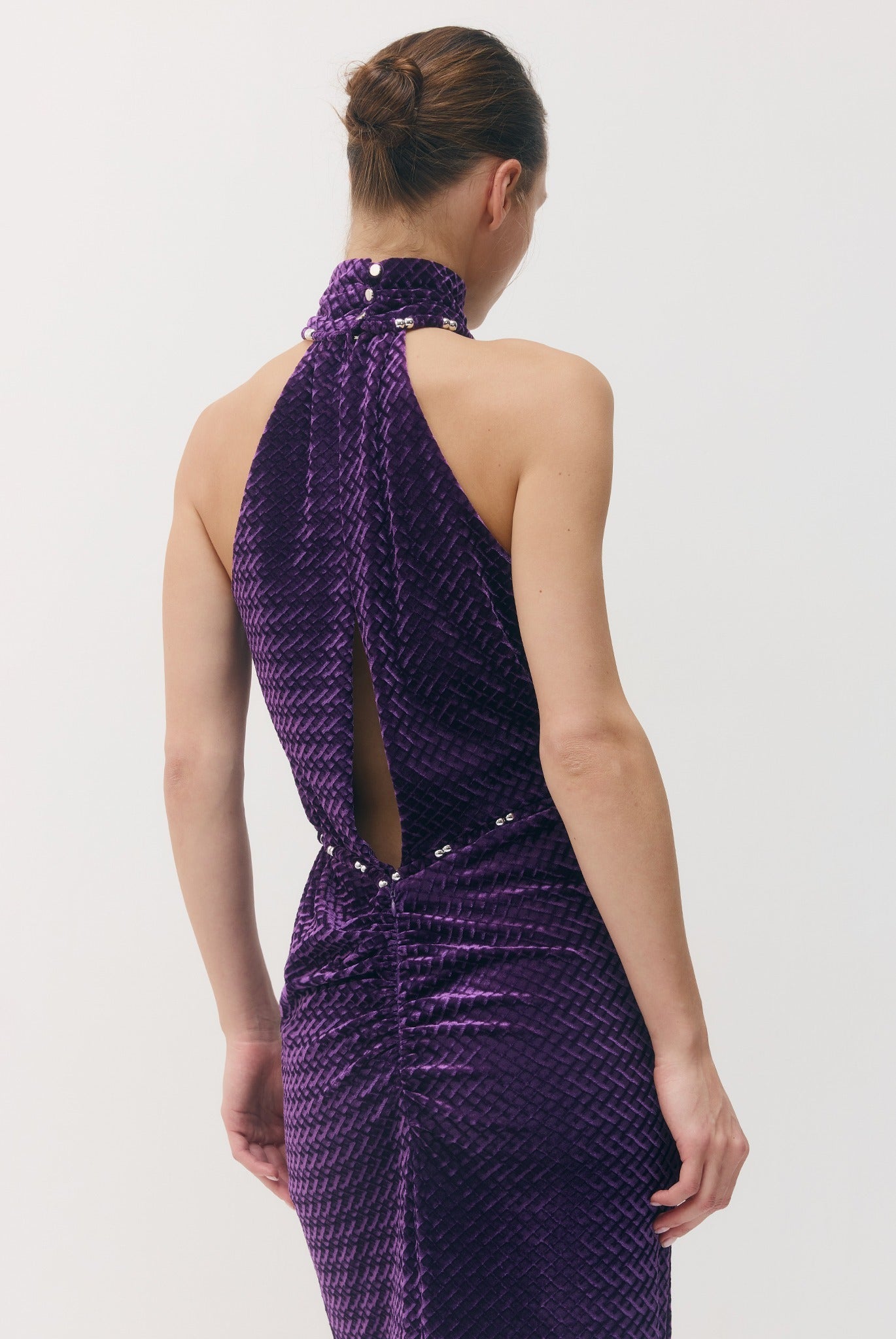 SABINA MUSAYEV - embossed_velvet_purple_fw_26_27