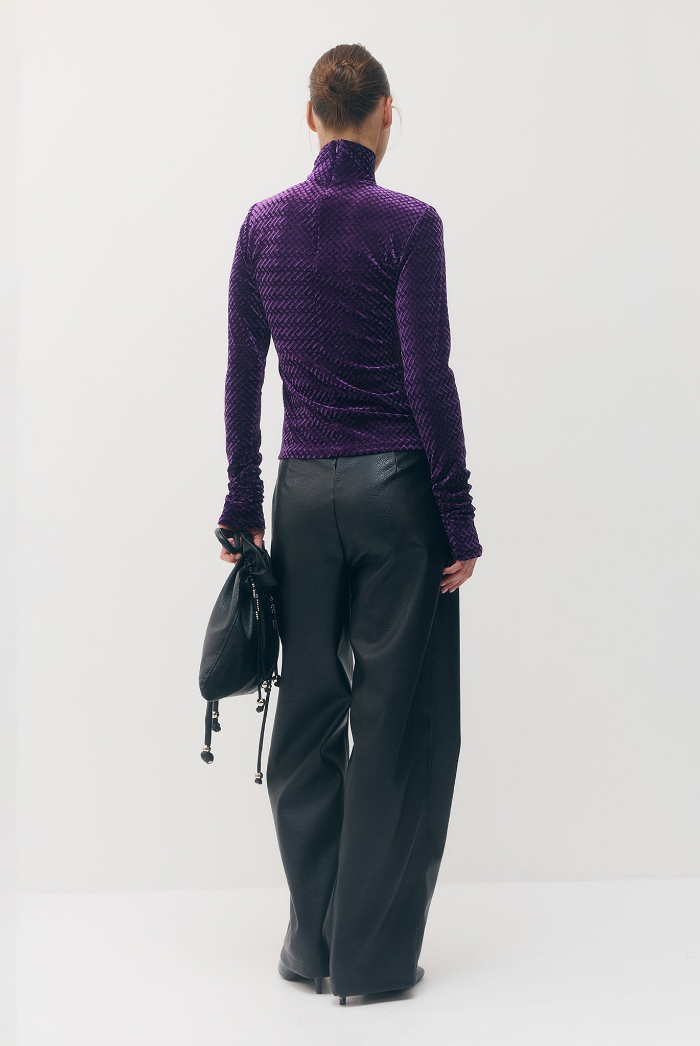 SABINA MUSAYEV - embossed_velvet_purple_fw_26_27