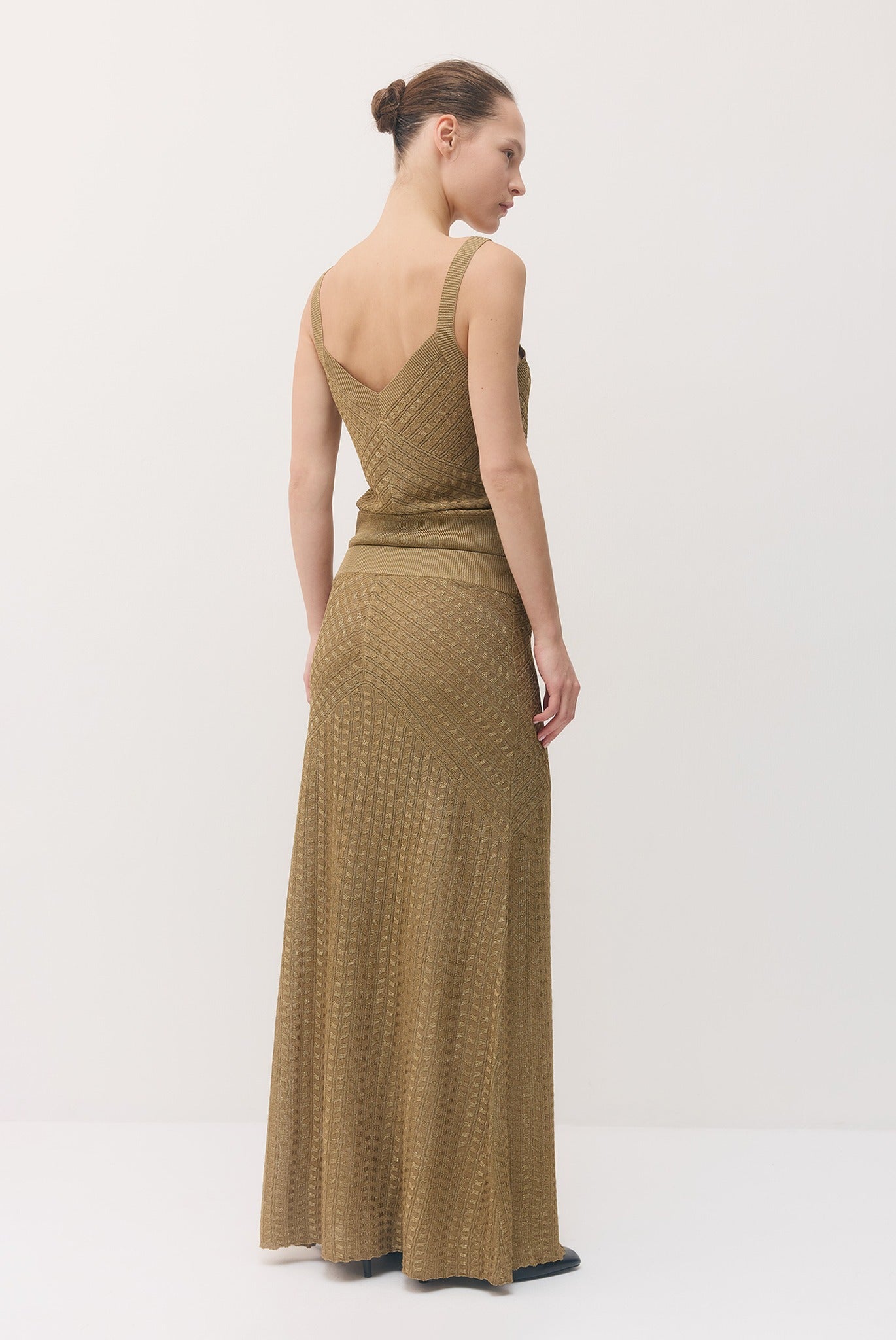 SABINA MUSAYEV - knit_w_lurex_antique_gold_fw_26_27