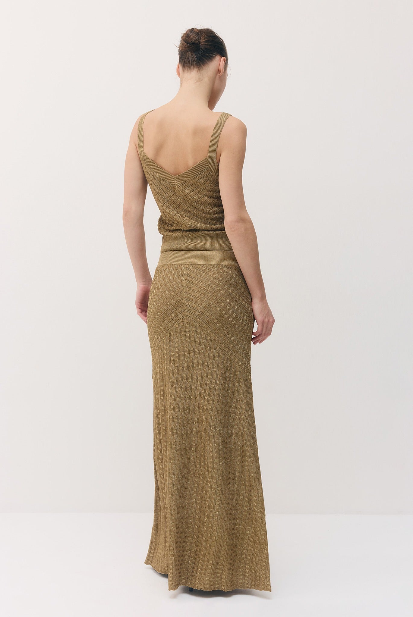 SABINA MUSAYEV - knit_w_lurex_antique_gold_fw_26_27
