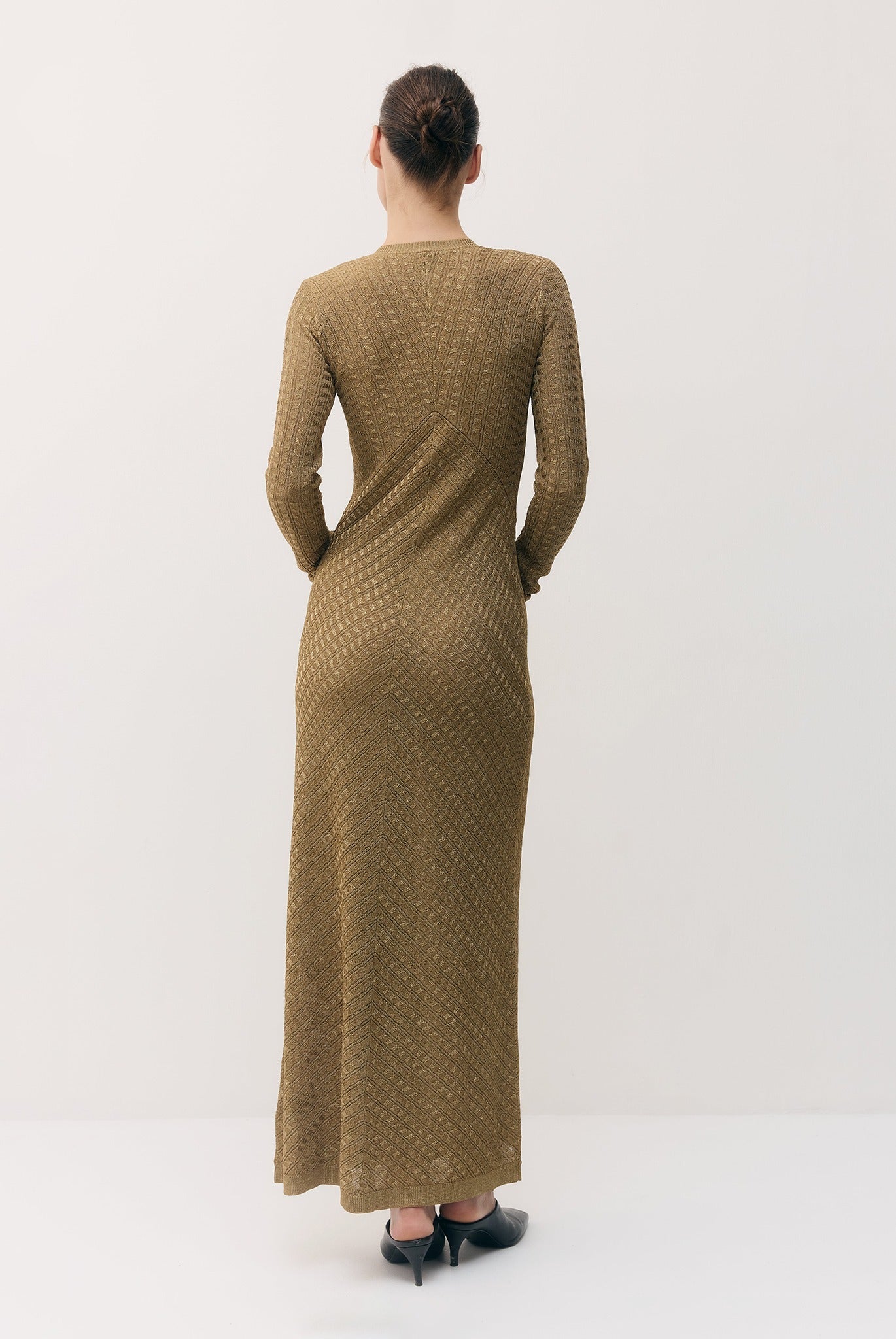 SABINA MUSAYEV - knit_w_lurex_antique_gold_fw_26_27