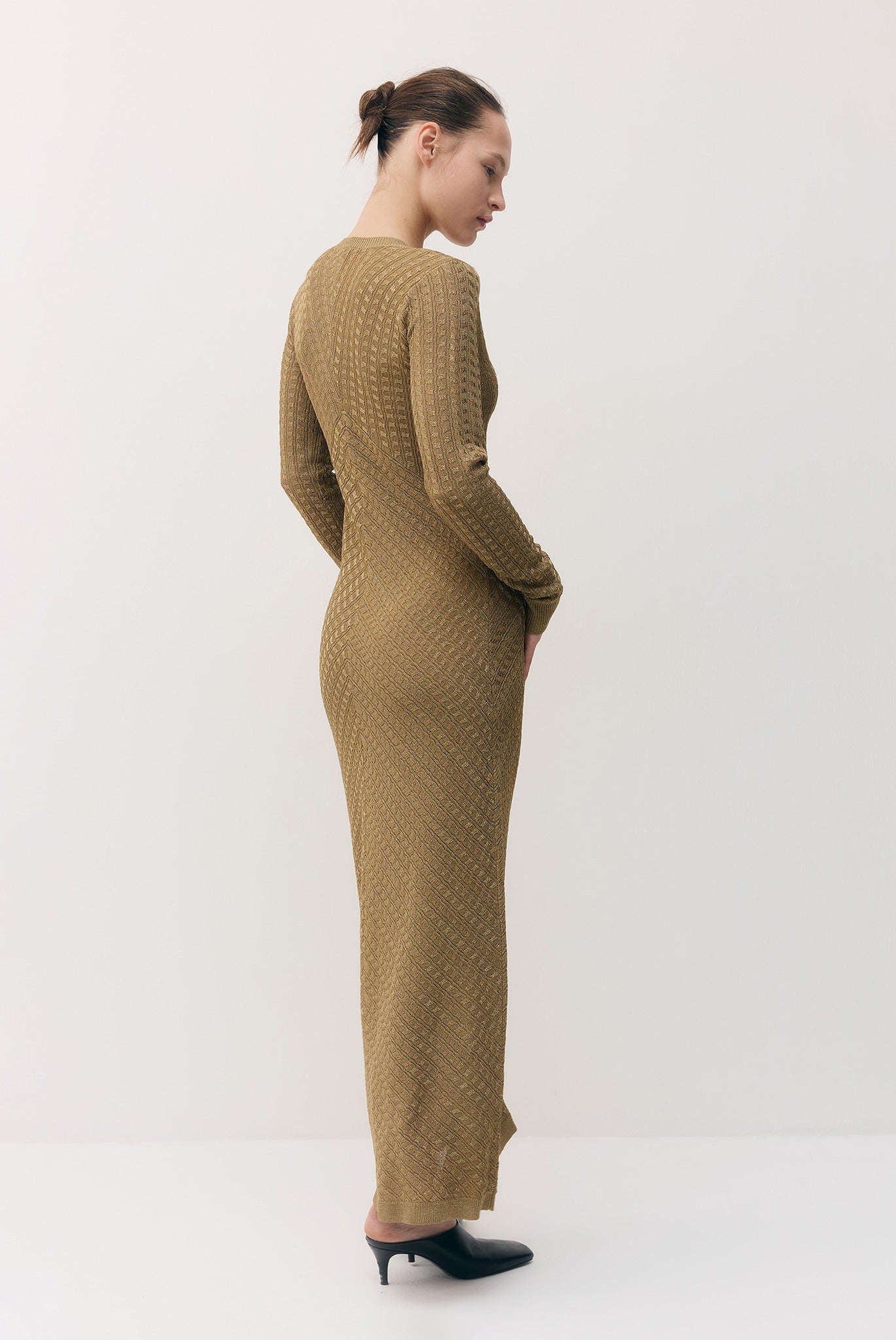JONAS DRESS