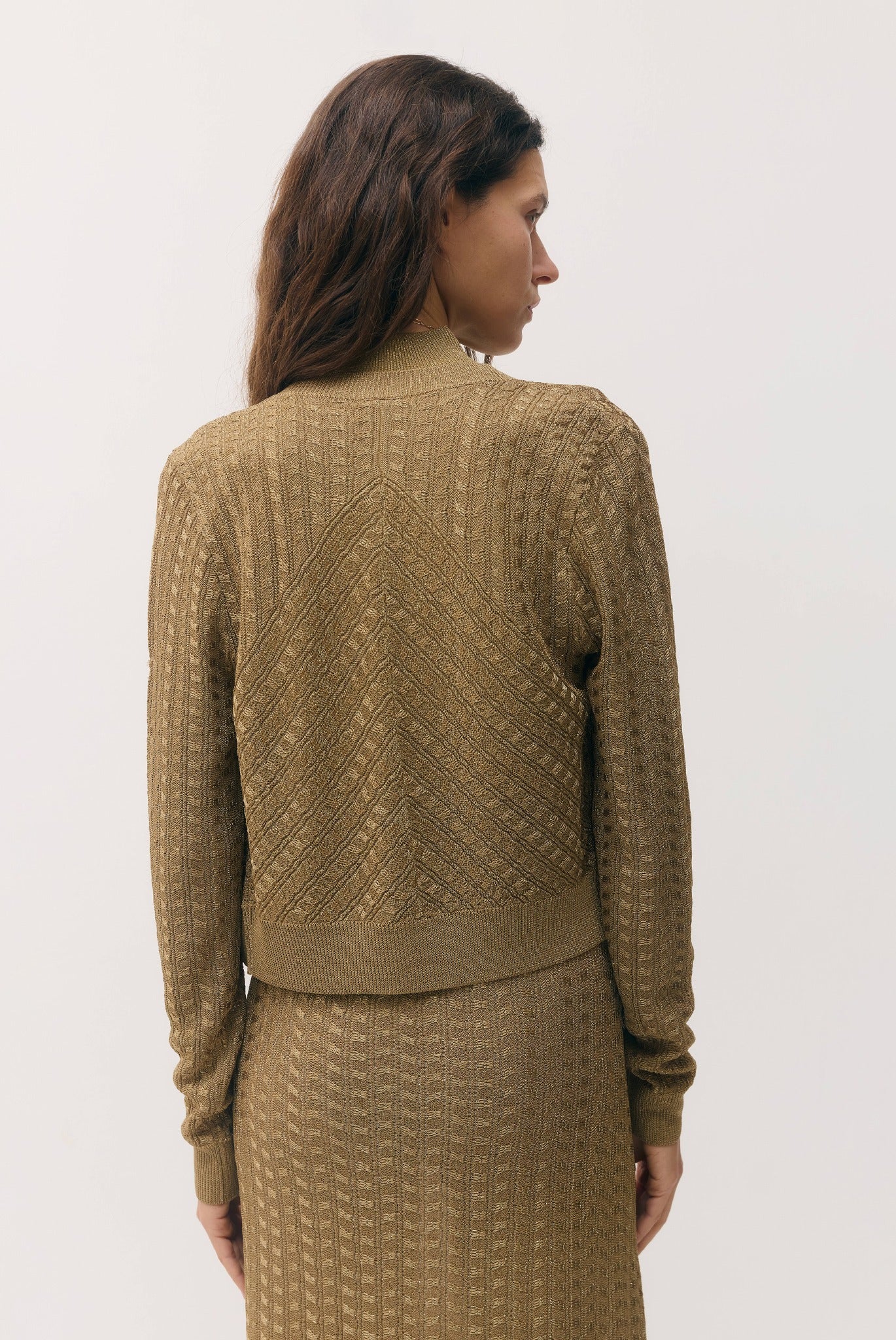 SABINA MUSAYEV - knit_w_lurex_antique_gold_fw_26_27